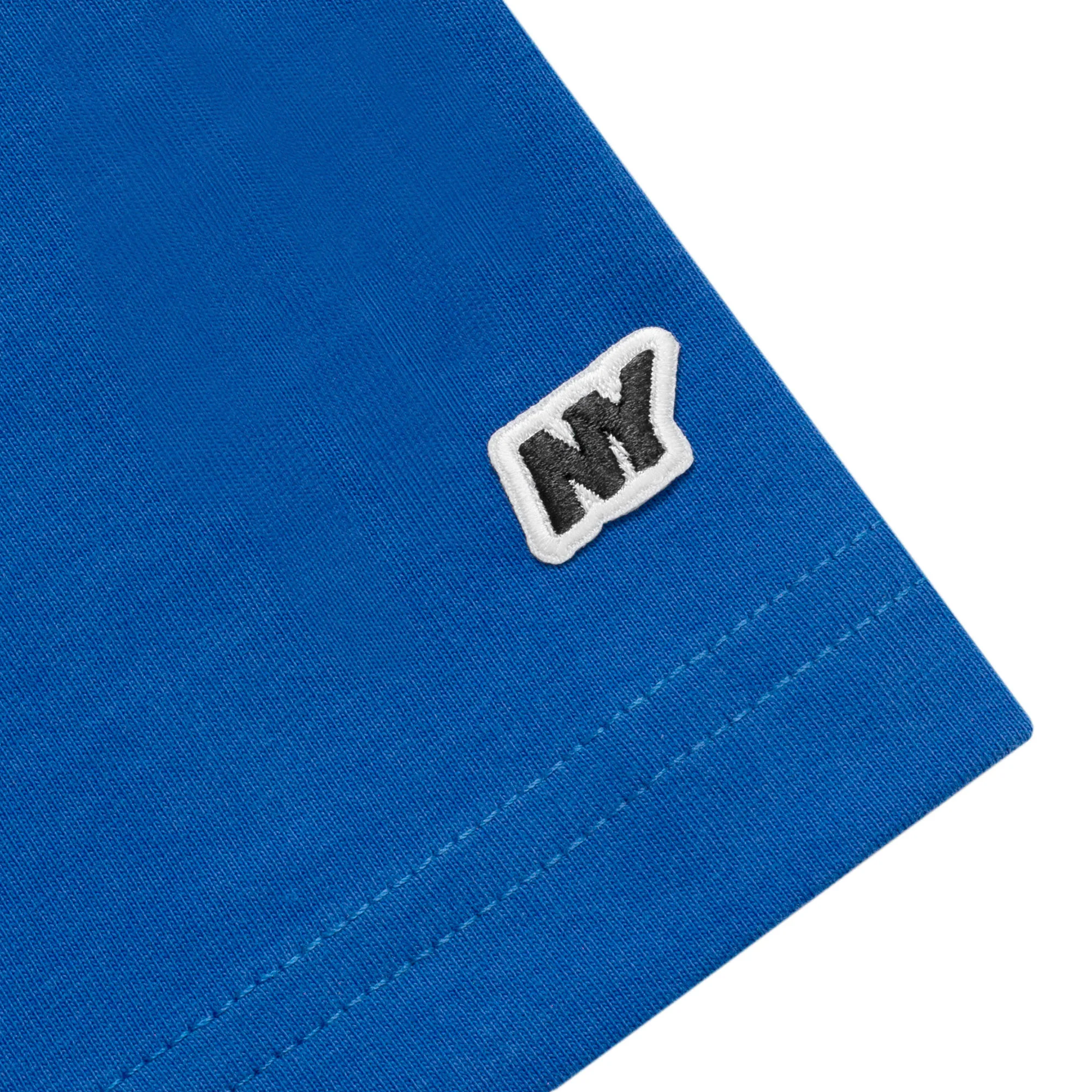 Only NY Sportswear T-Shirt - Image 8