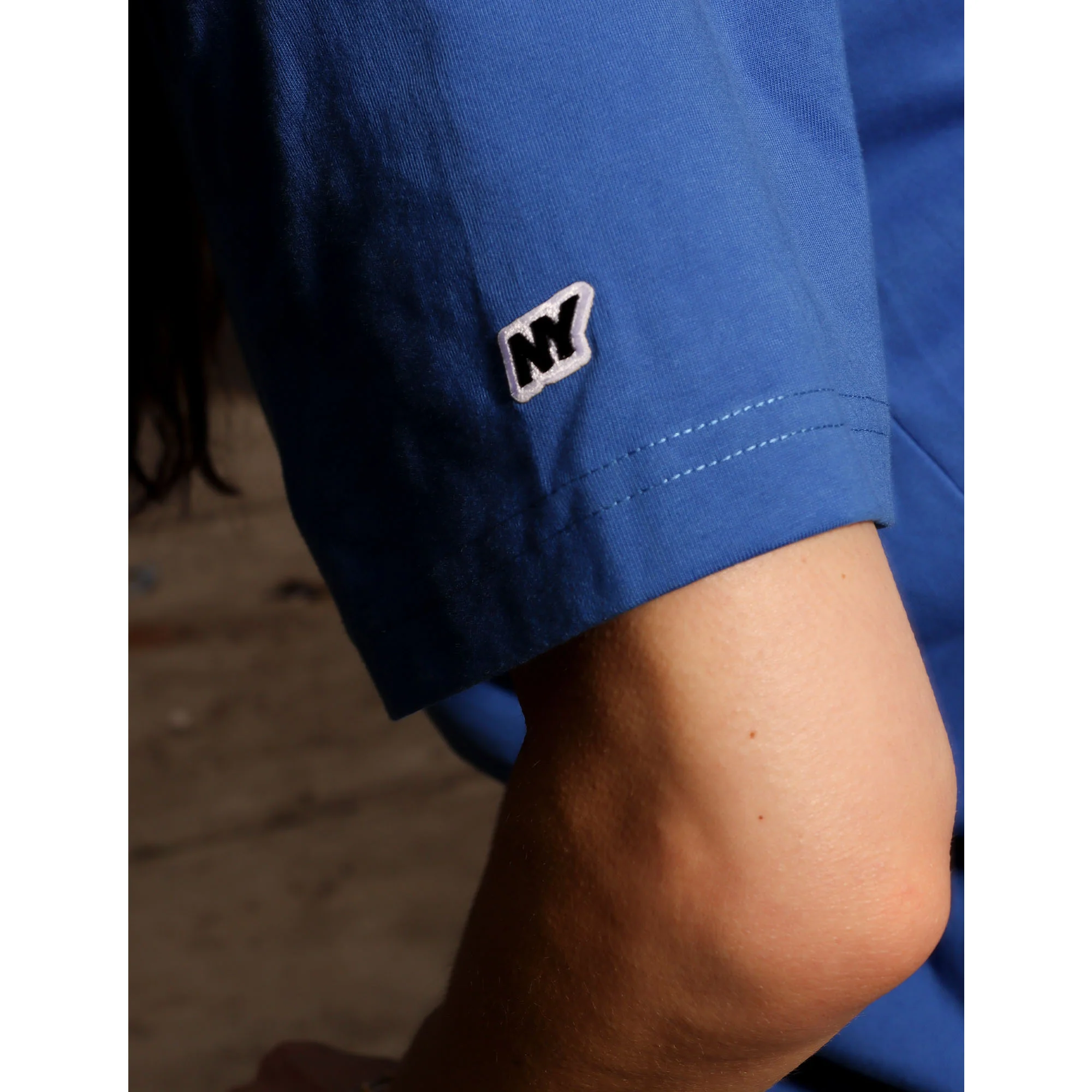 Only NY Sportswear T-Shirt - Image 9