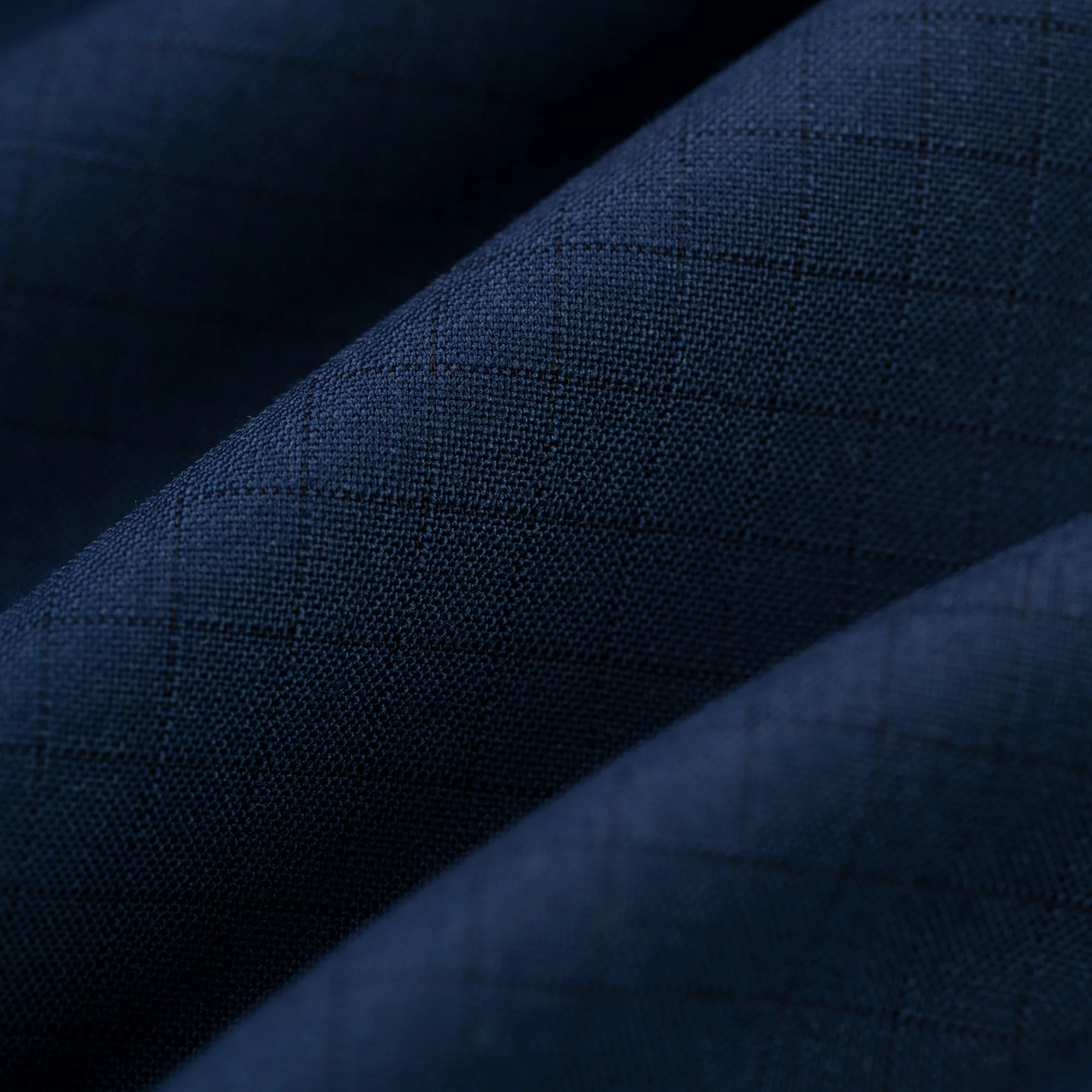 Only NY x J. Press Blazer - Image 10