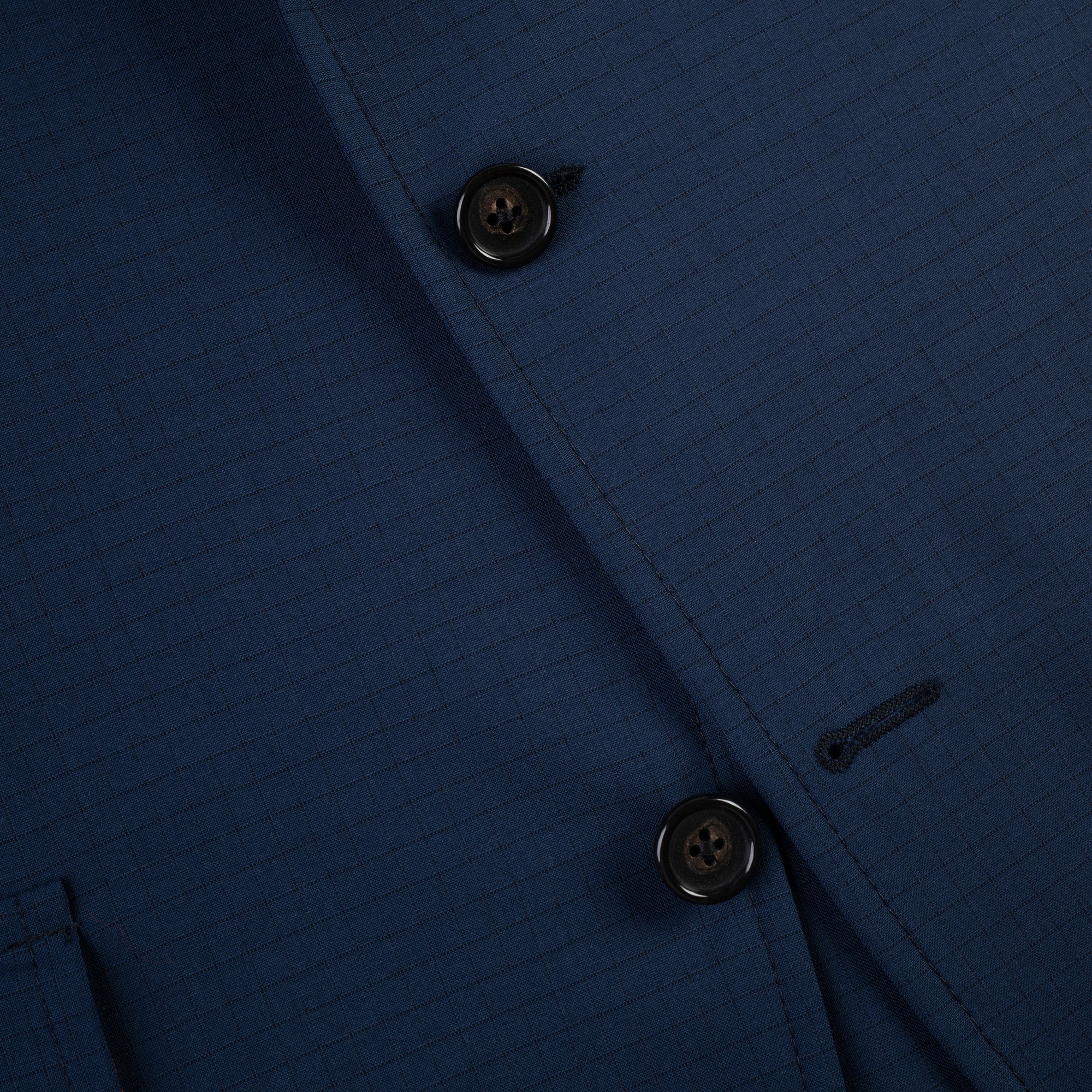 Only NY x J. Press Blazer - Image 11
