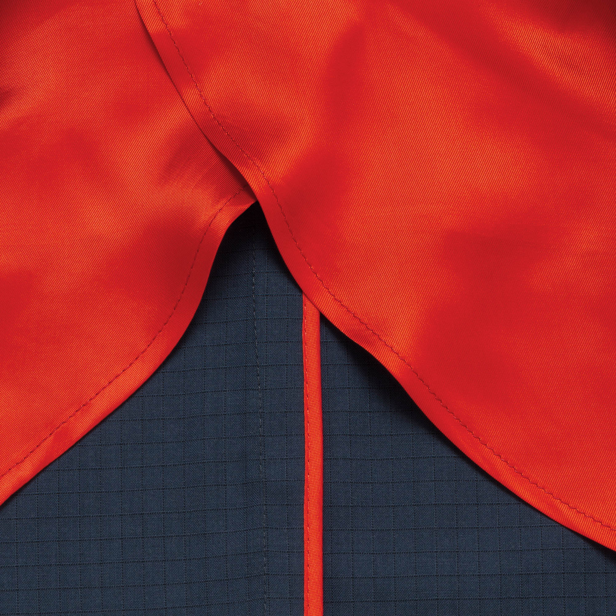 Only NY x J. Press Blazer - Image 5