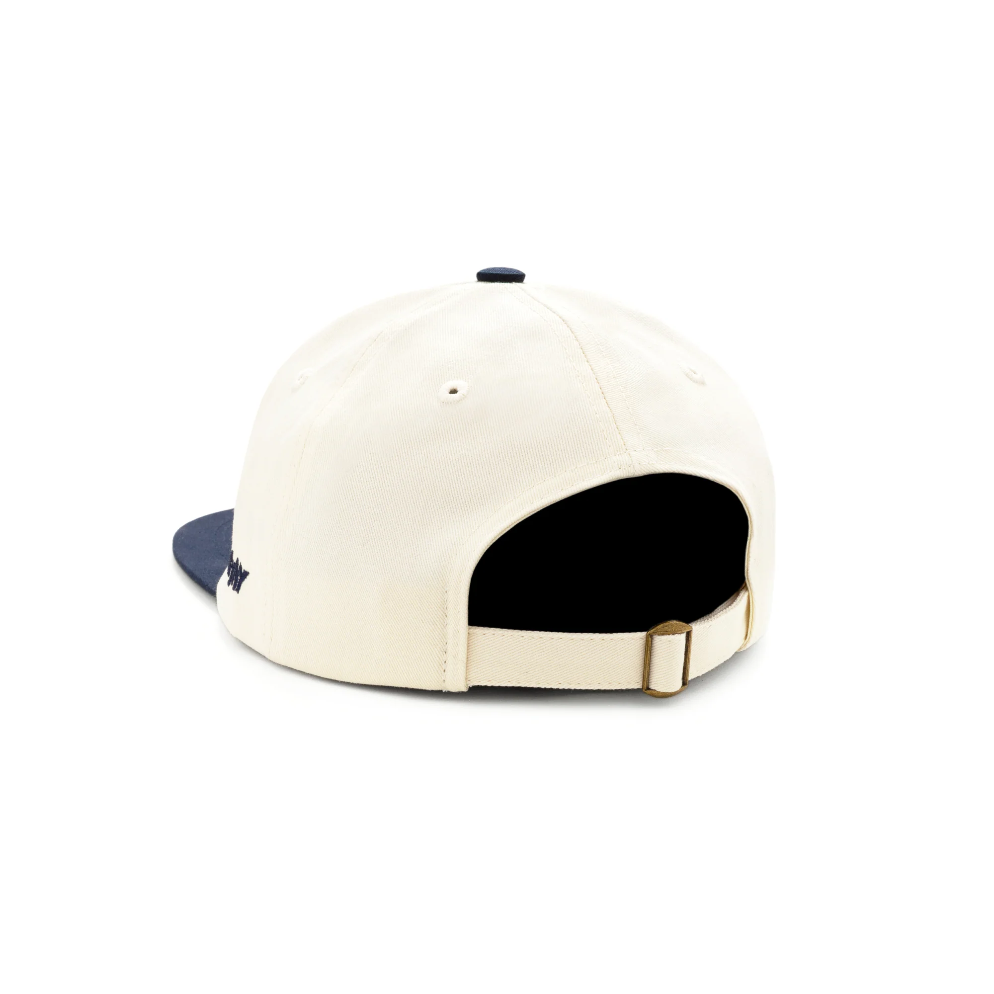 Only NY x J. Press NY Crew Hat - Image 3