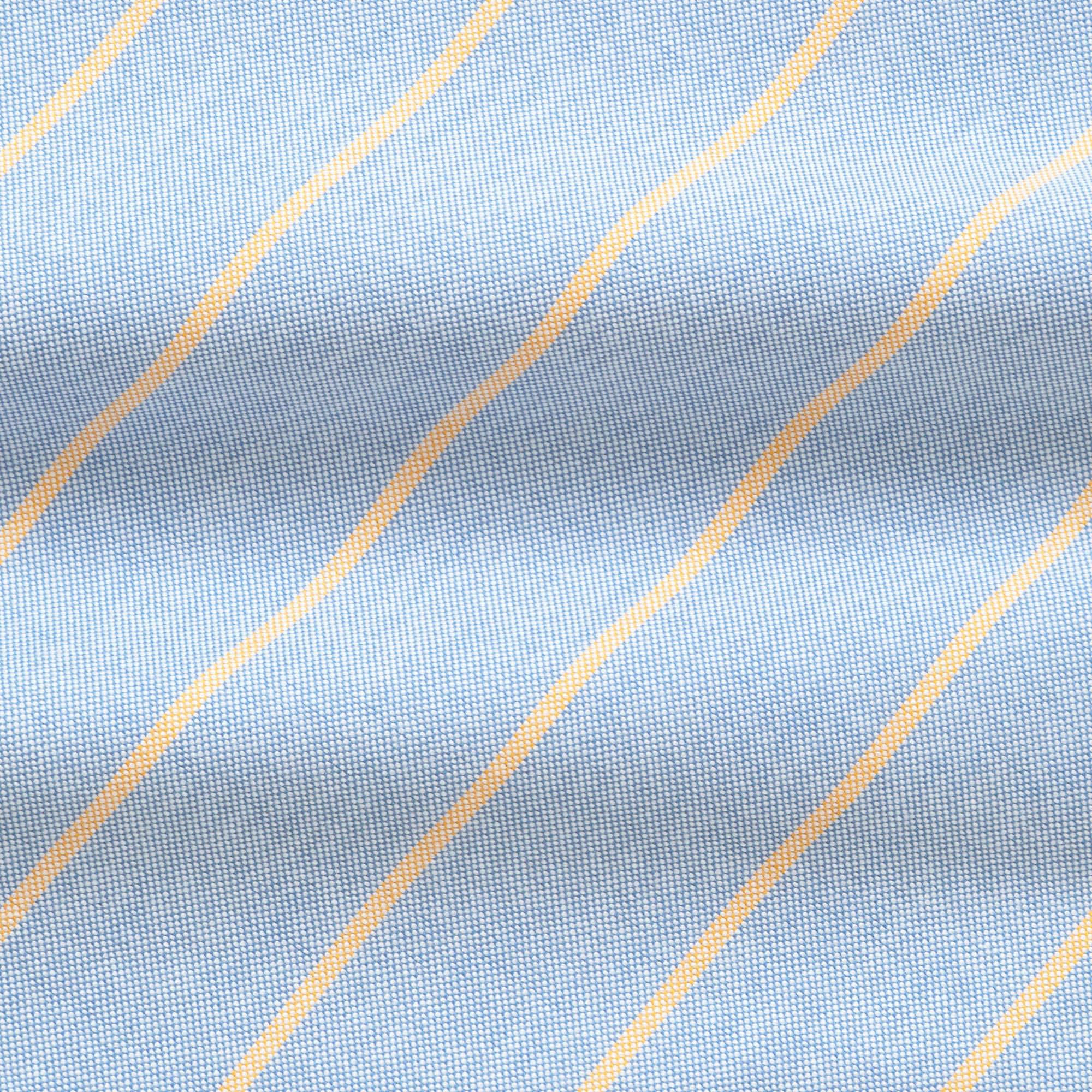 Only NY x J. Press Oxford Shirt - Image 7