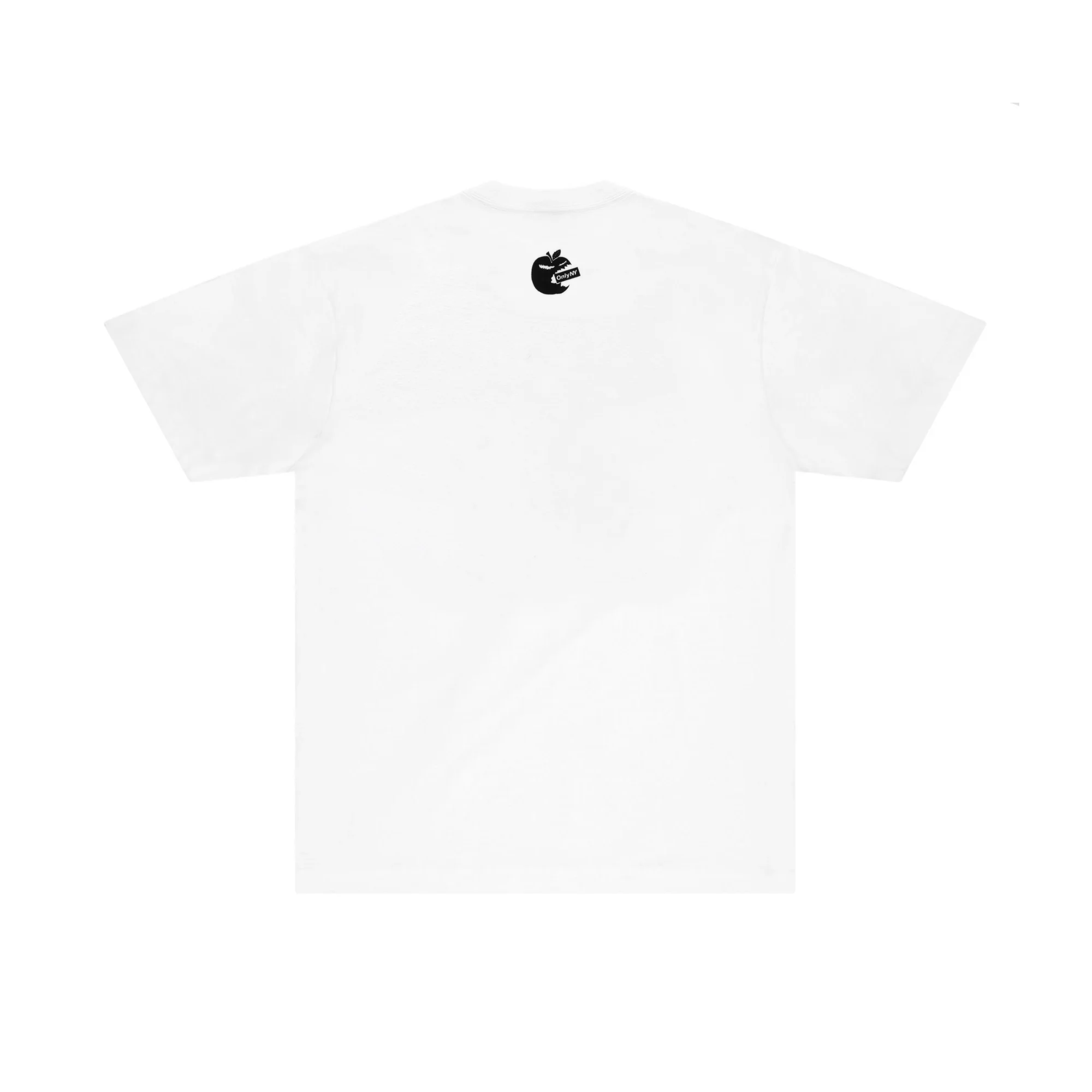 Only NY x Souvenyr Skyline T-Shirt - Image 5
