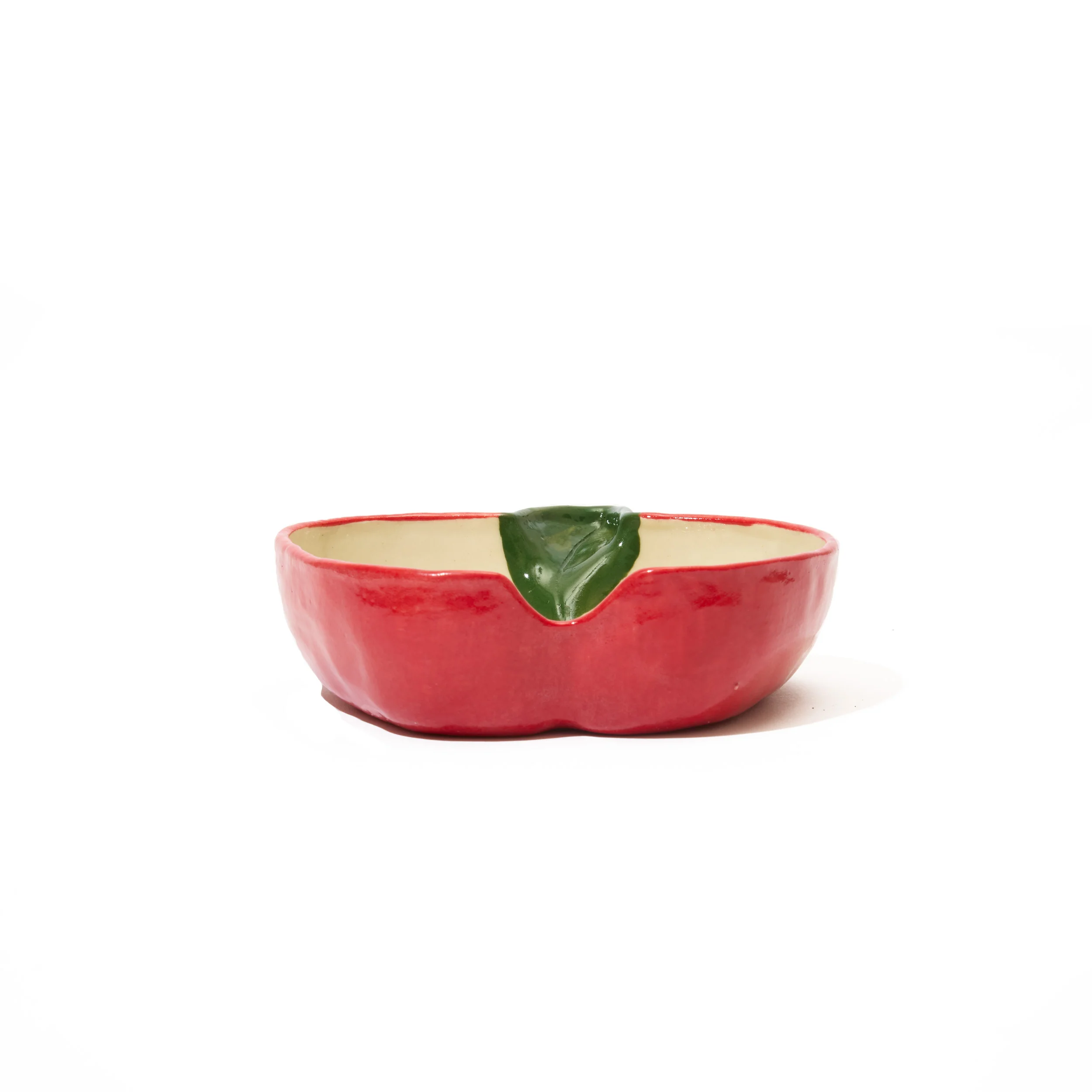 Only NY x Streicher Goods Big Apple Ashtray - Image 6