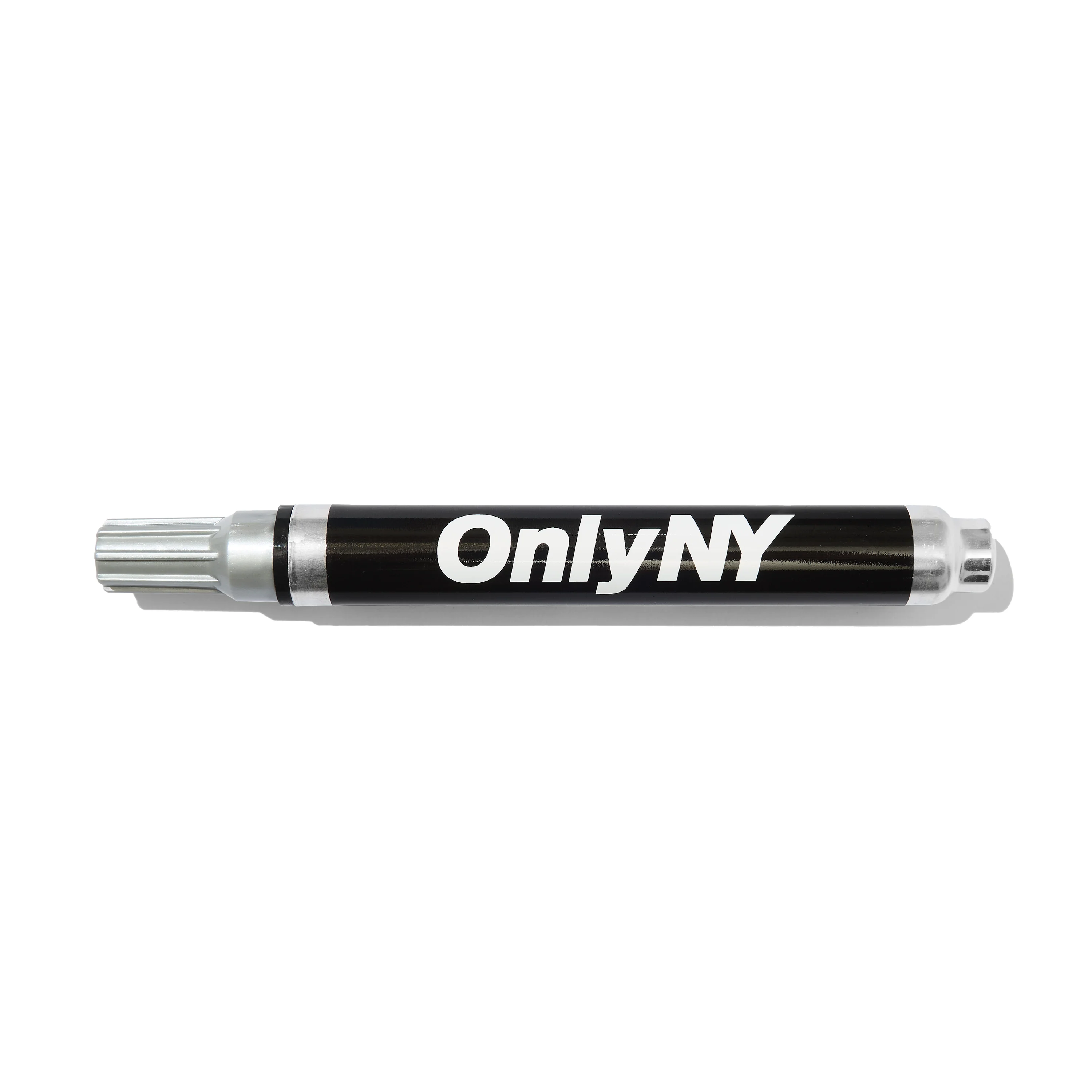Paint Marker - Image 10