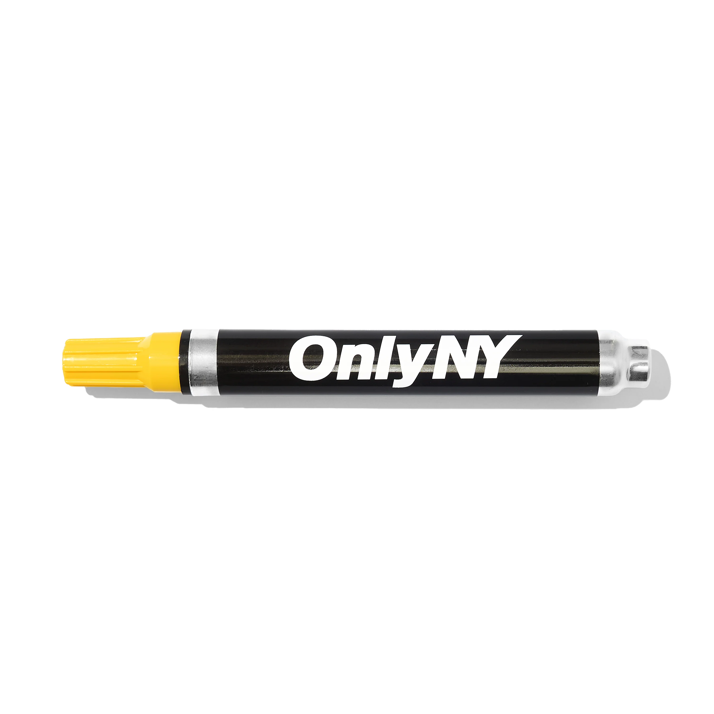Paint Marker - Image 12