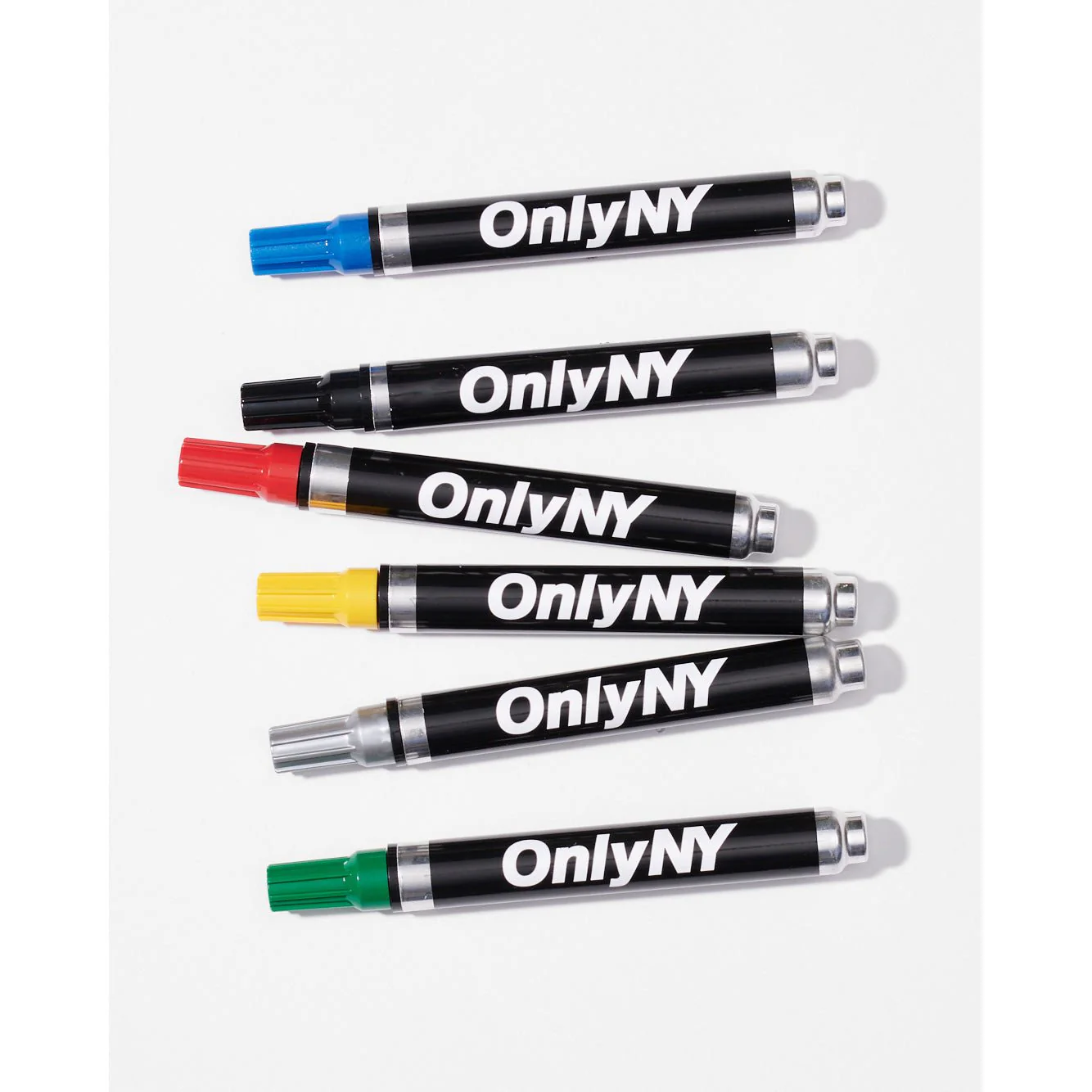 Paint Marker - Image 3
