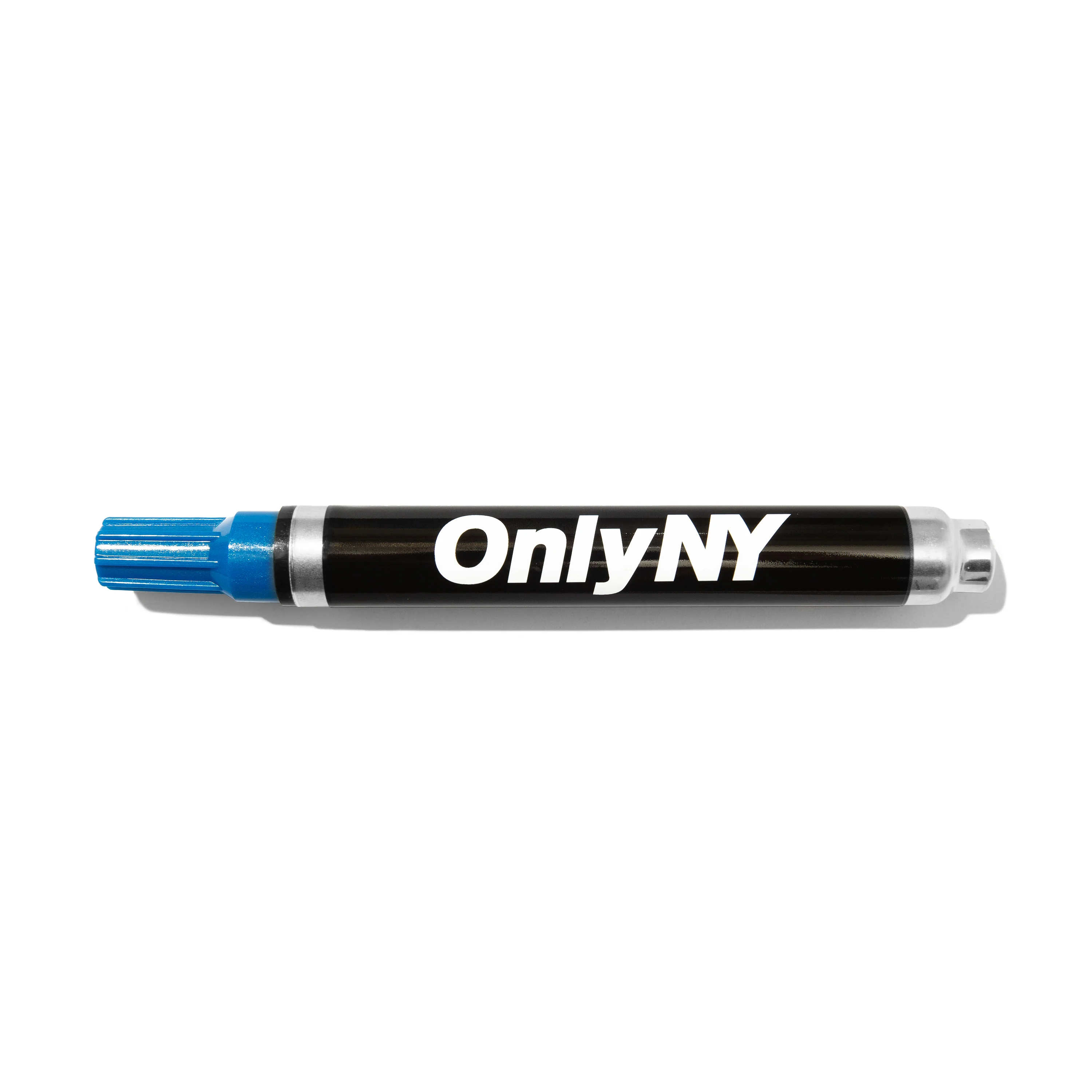 Paint Marker - Image 4