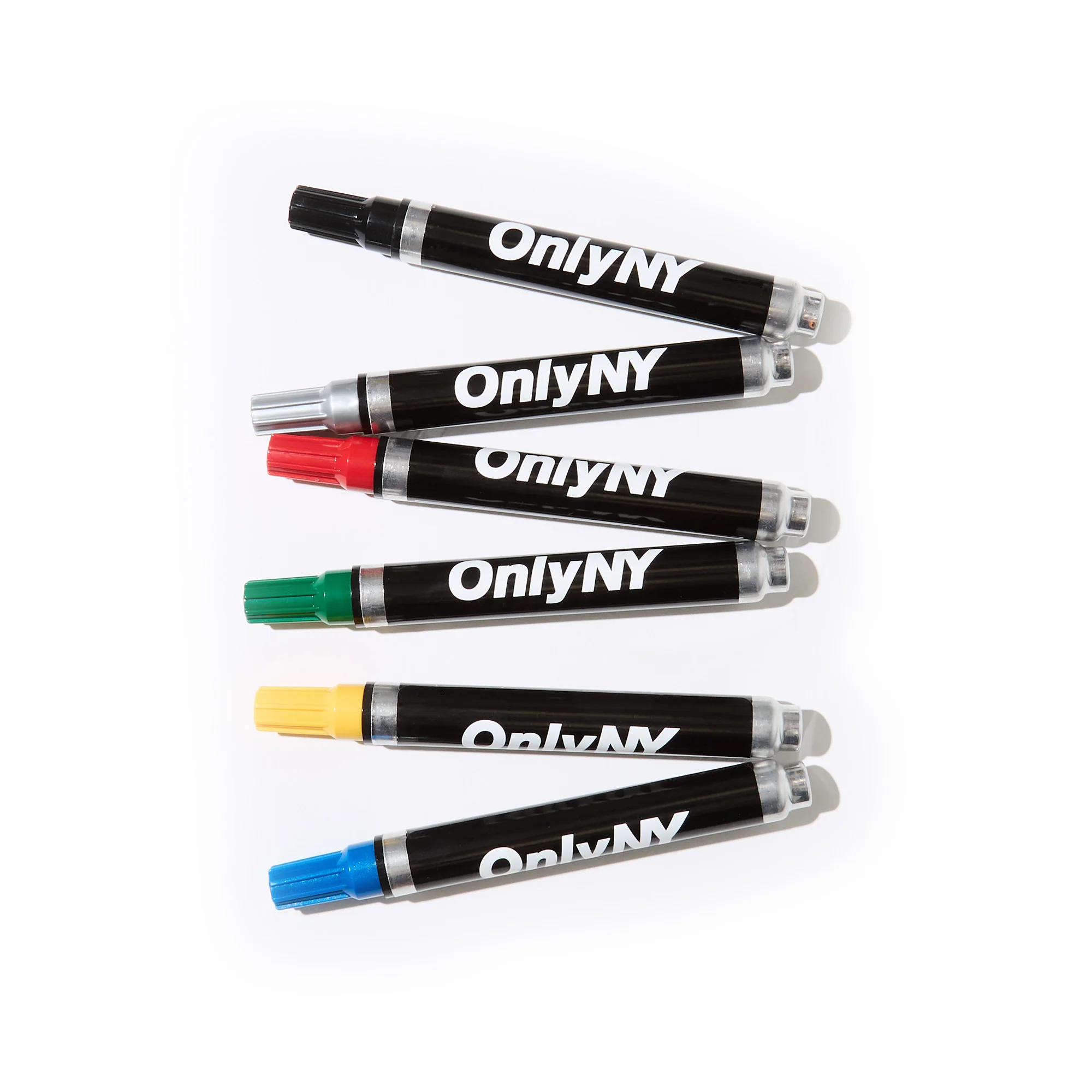 Paint Marker 6-Pack - Image 3