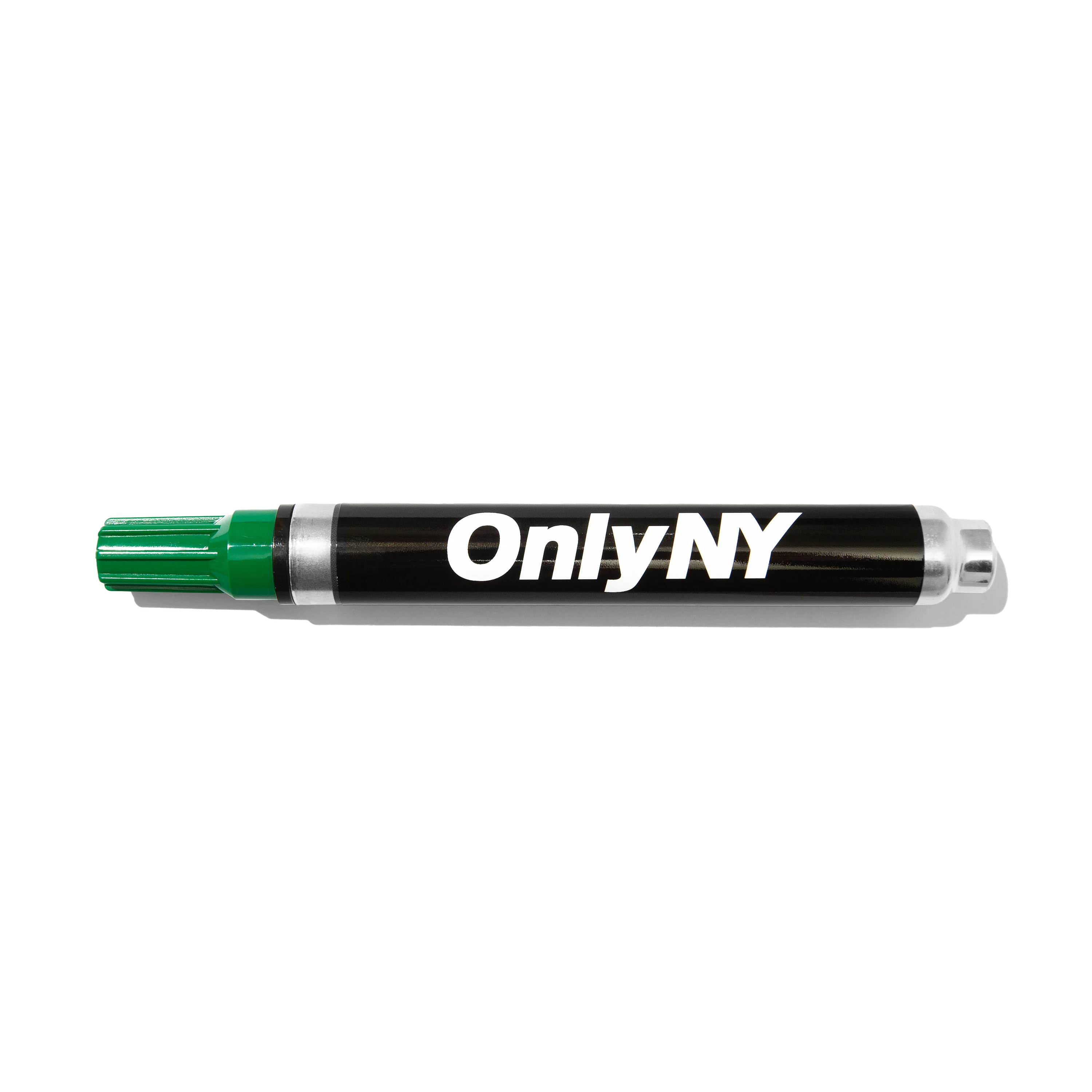 Paint Marker - Image 6