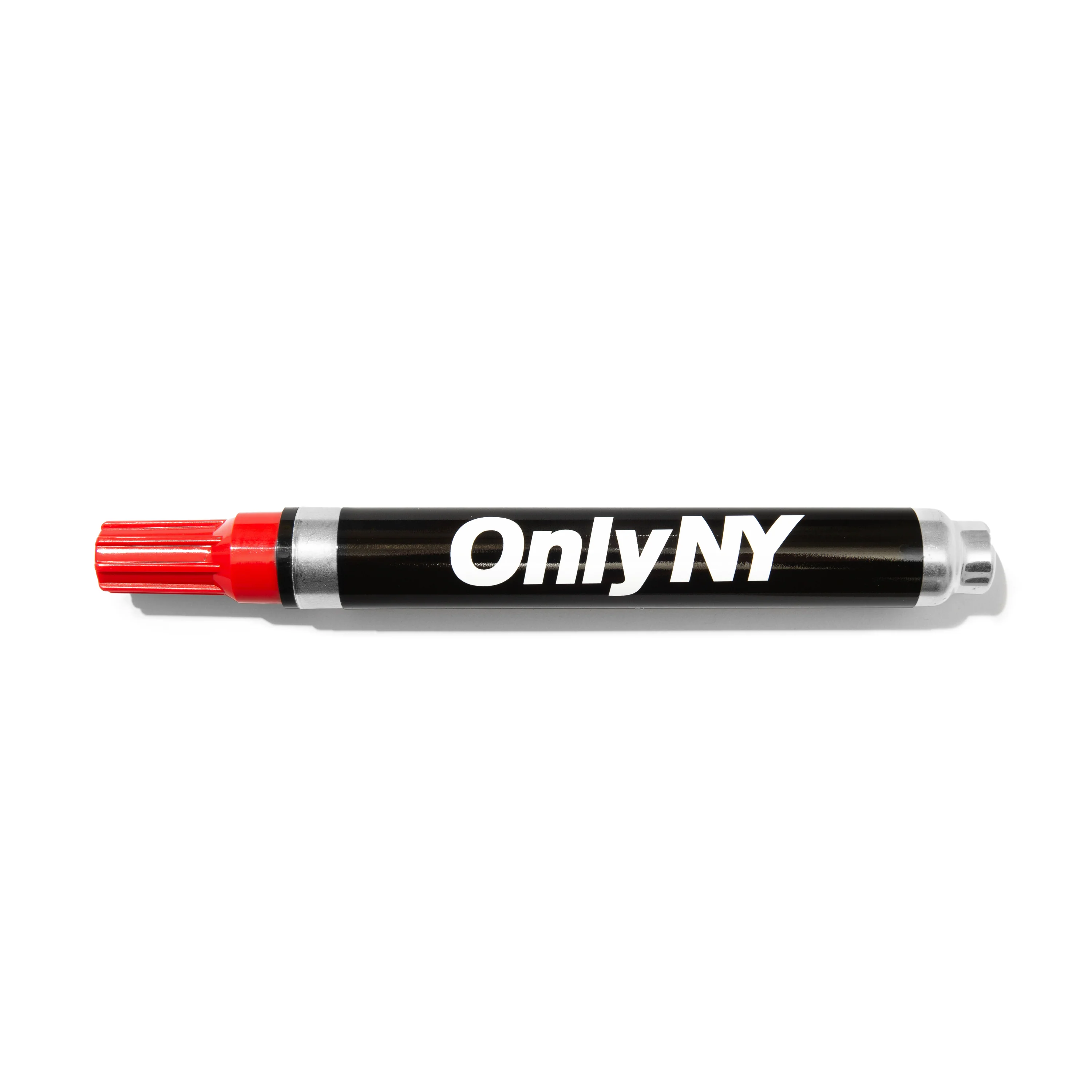 Paint Marker - Image 8