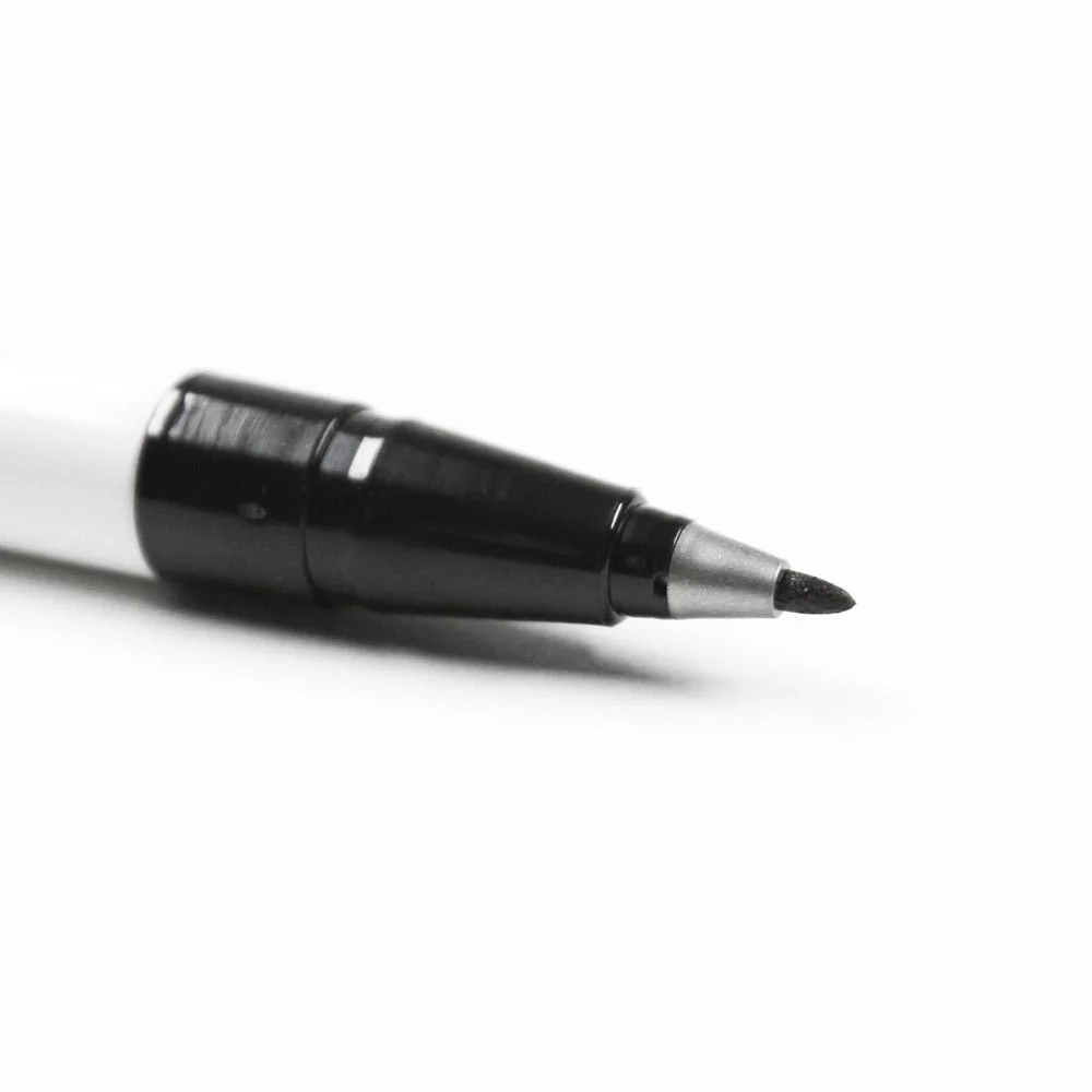 Permanent Marker - Image 4