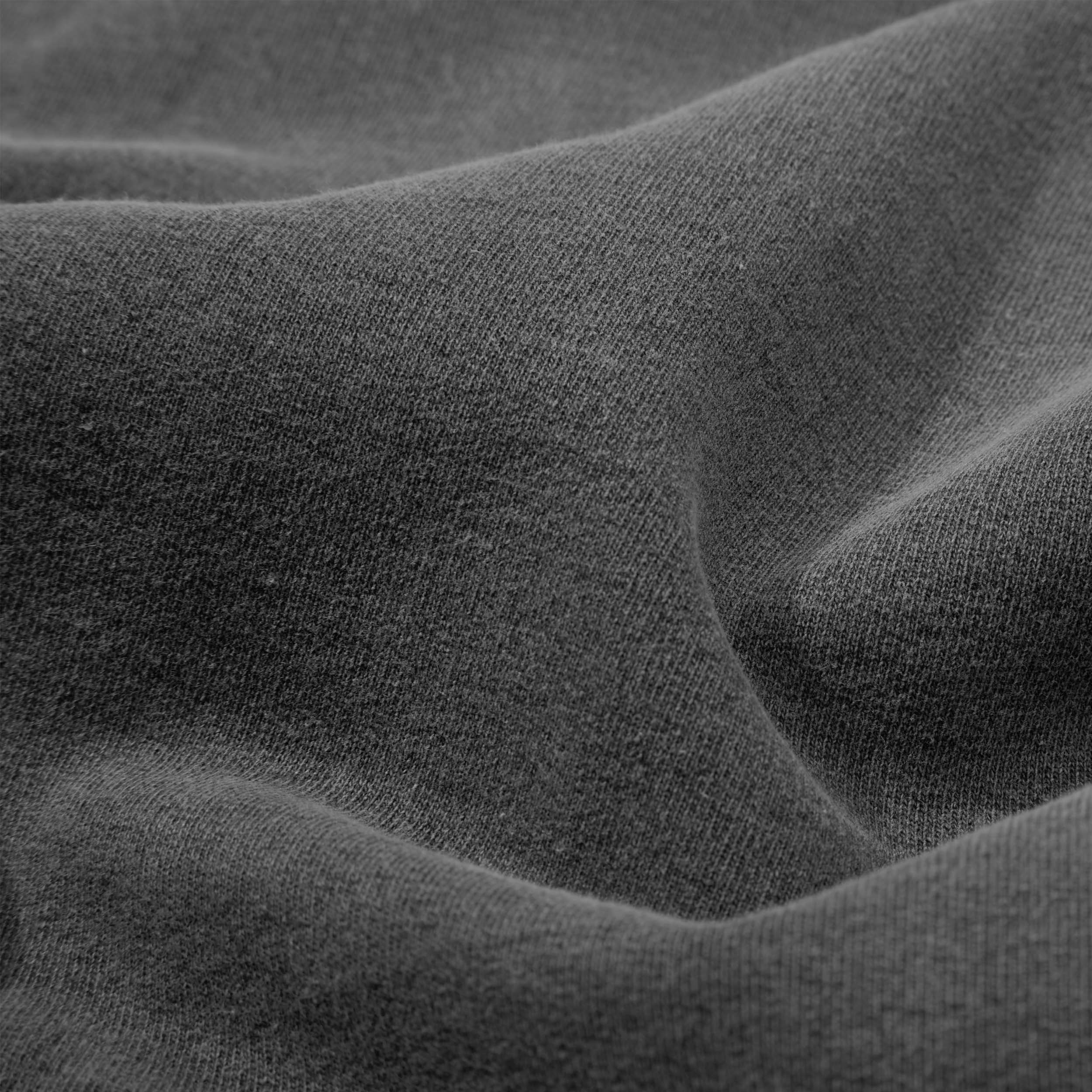 Premium Basics Hoodie - Image 4