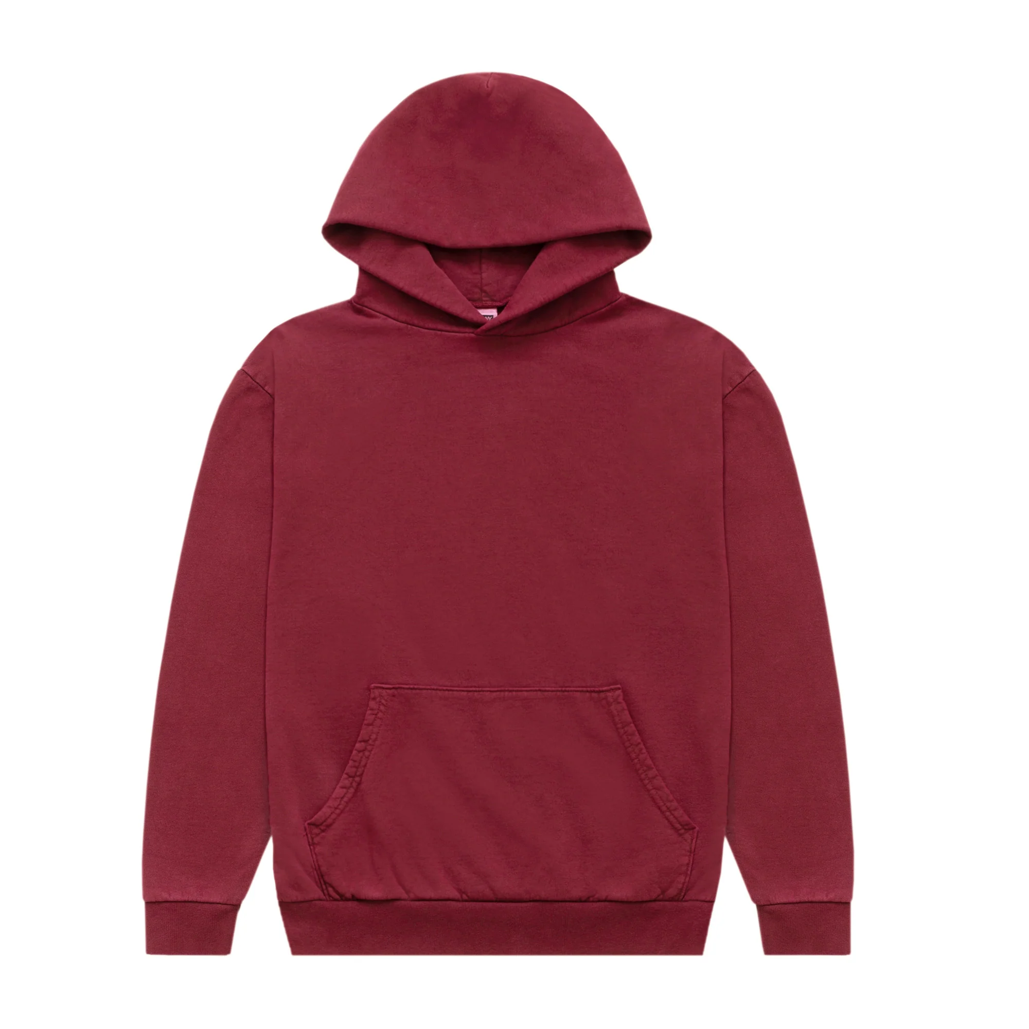 Premium Basics Hoodie - Image 7