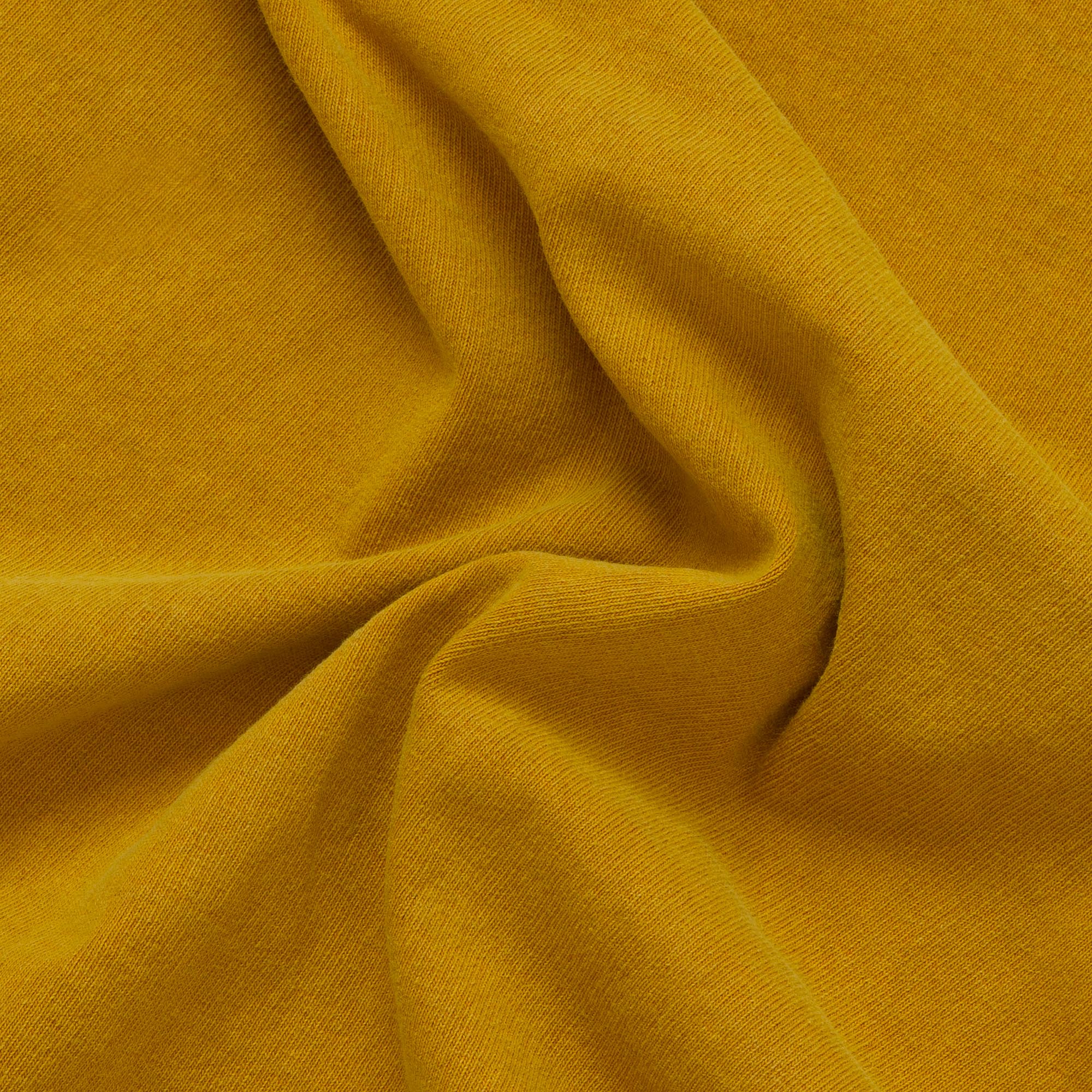 Premium Basics Heavyweight T-Shirt - Image 18