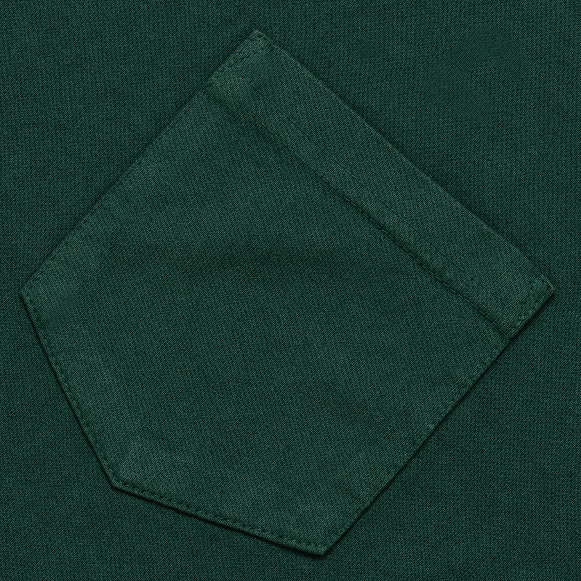 Premium Basics Heavyweight T-Shirt - Image 25