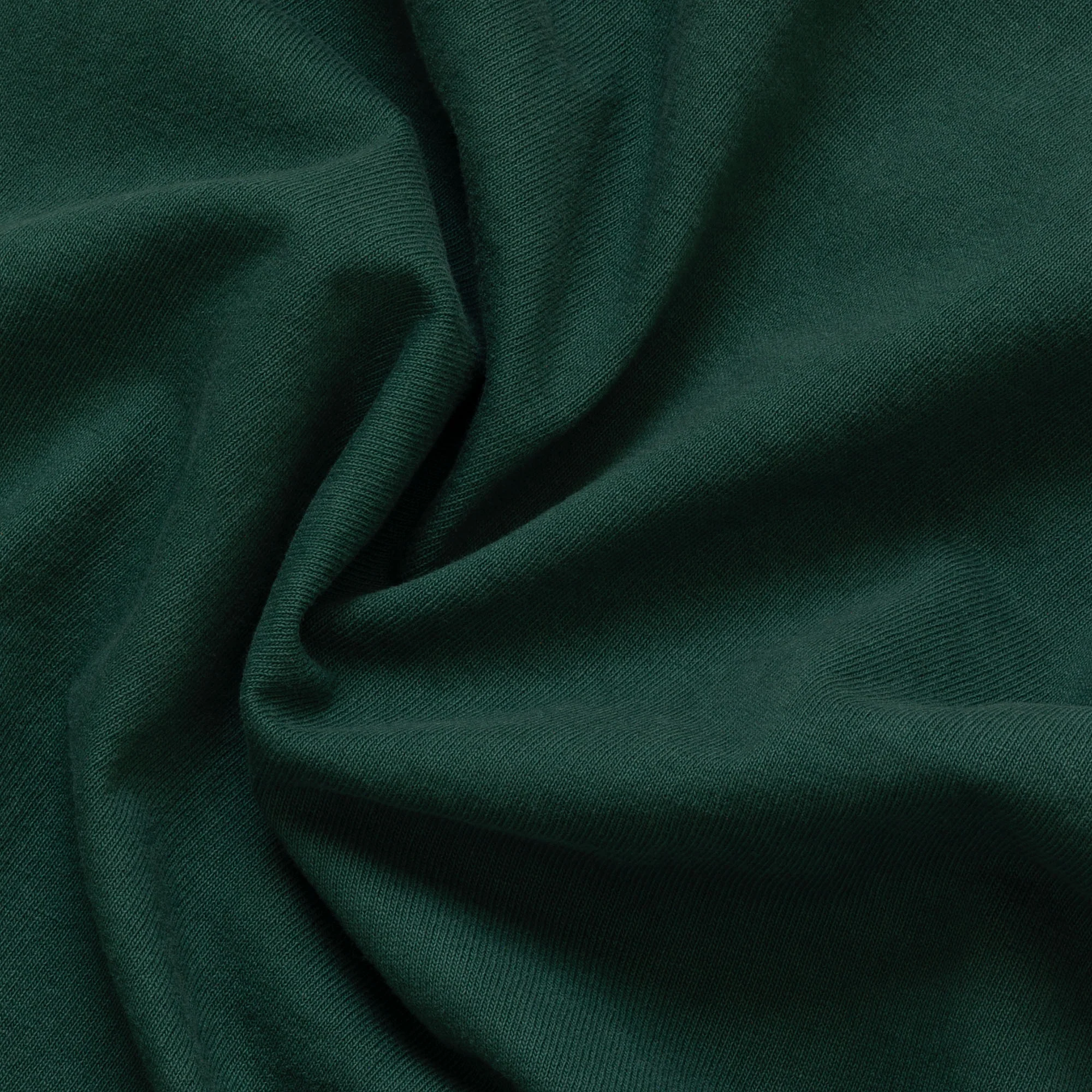 Premium Basics Heavyweight T-Shirt - Image 27