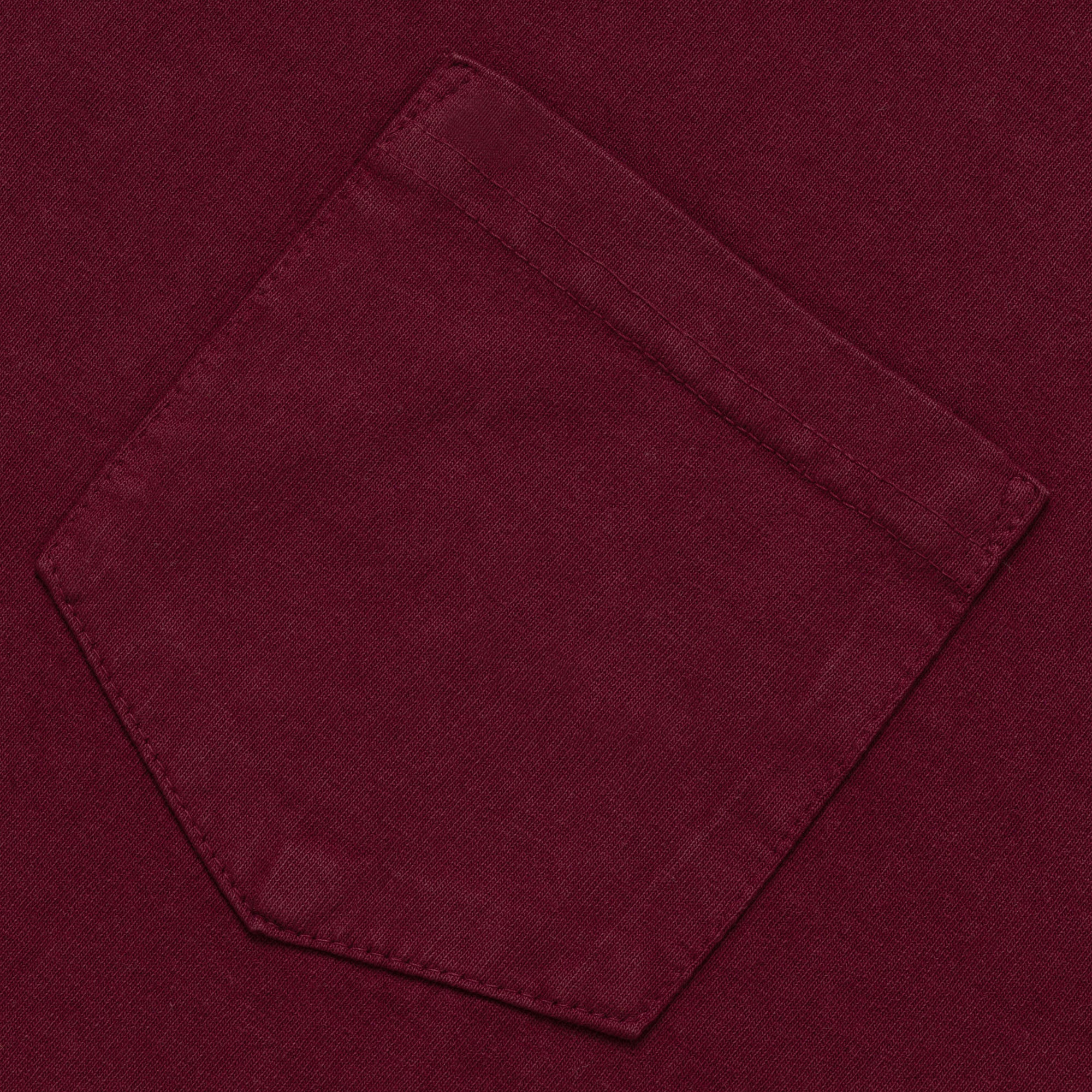 Premium Basics Heavyweight T-Shirt - Image 30