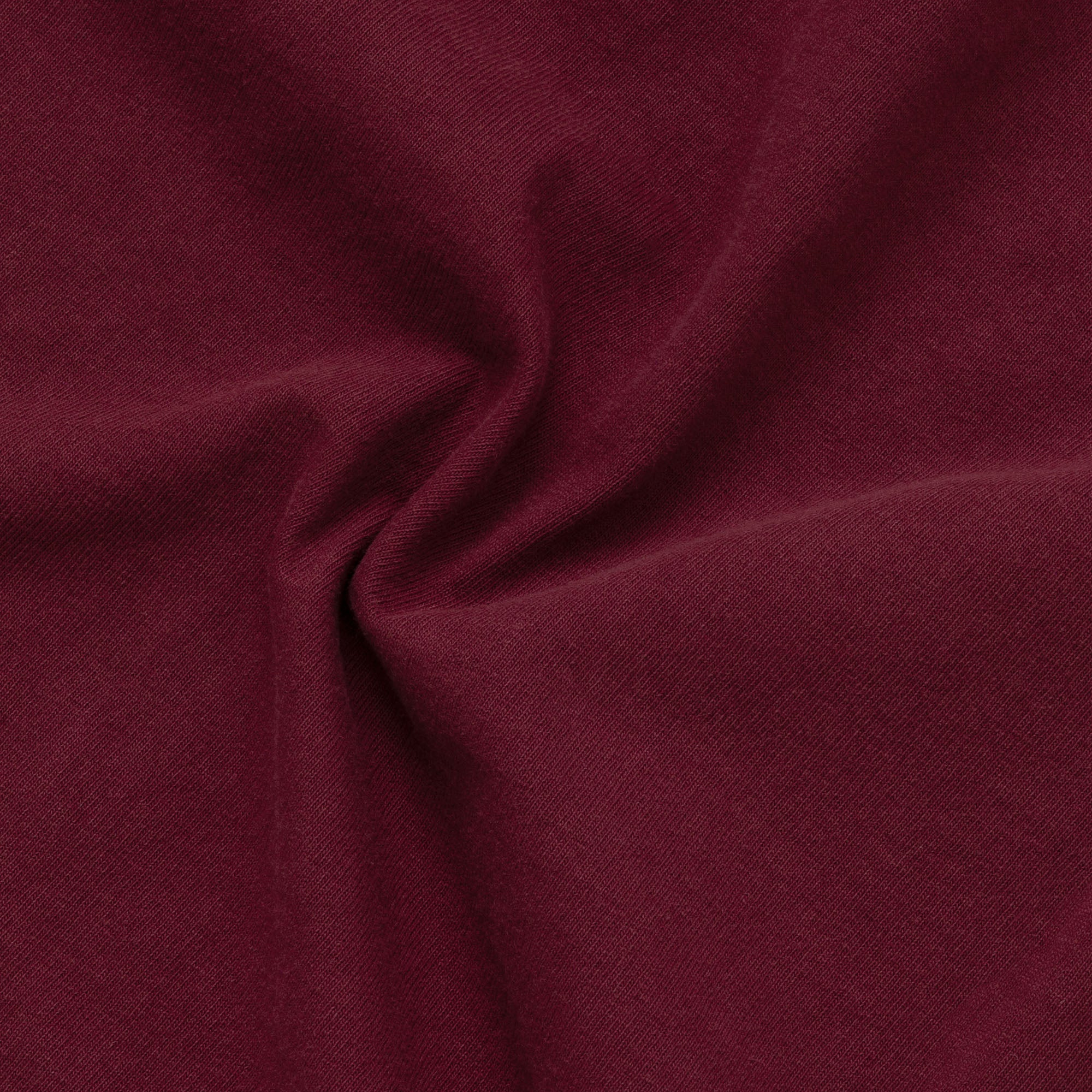 Premium Basics Heavyweight T-Shirt - Image 32