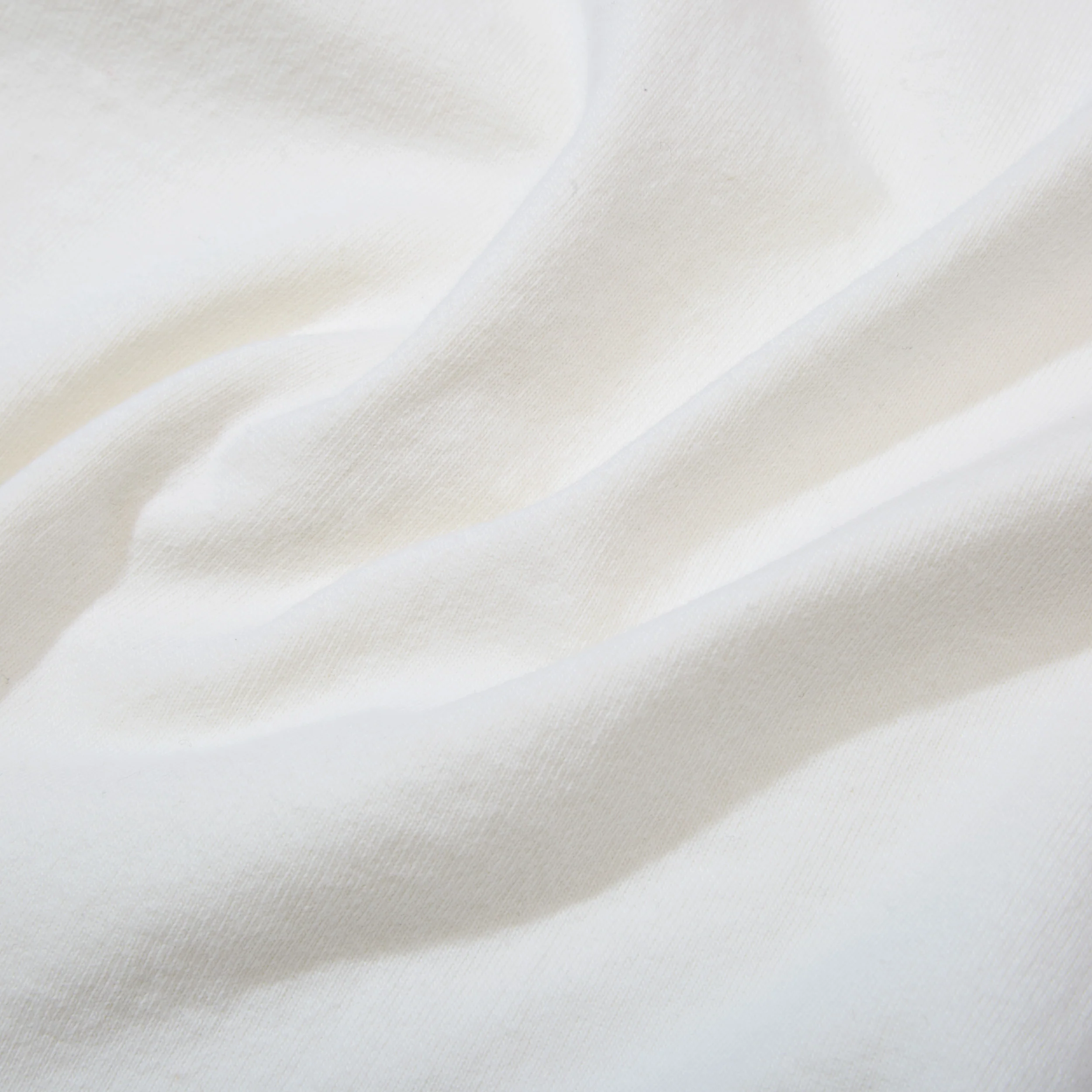 Premium Basics Heavyweight T-Shirt - Image 5