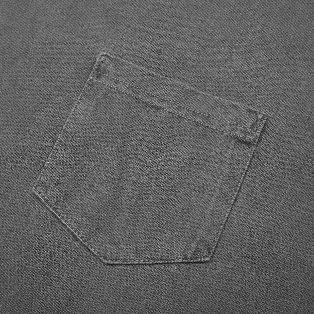 Premium Basics Heavyweight T-Shirt - Image 9
