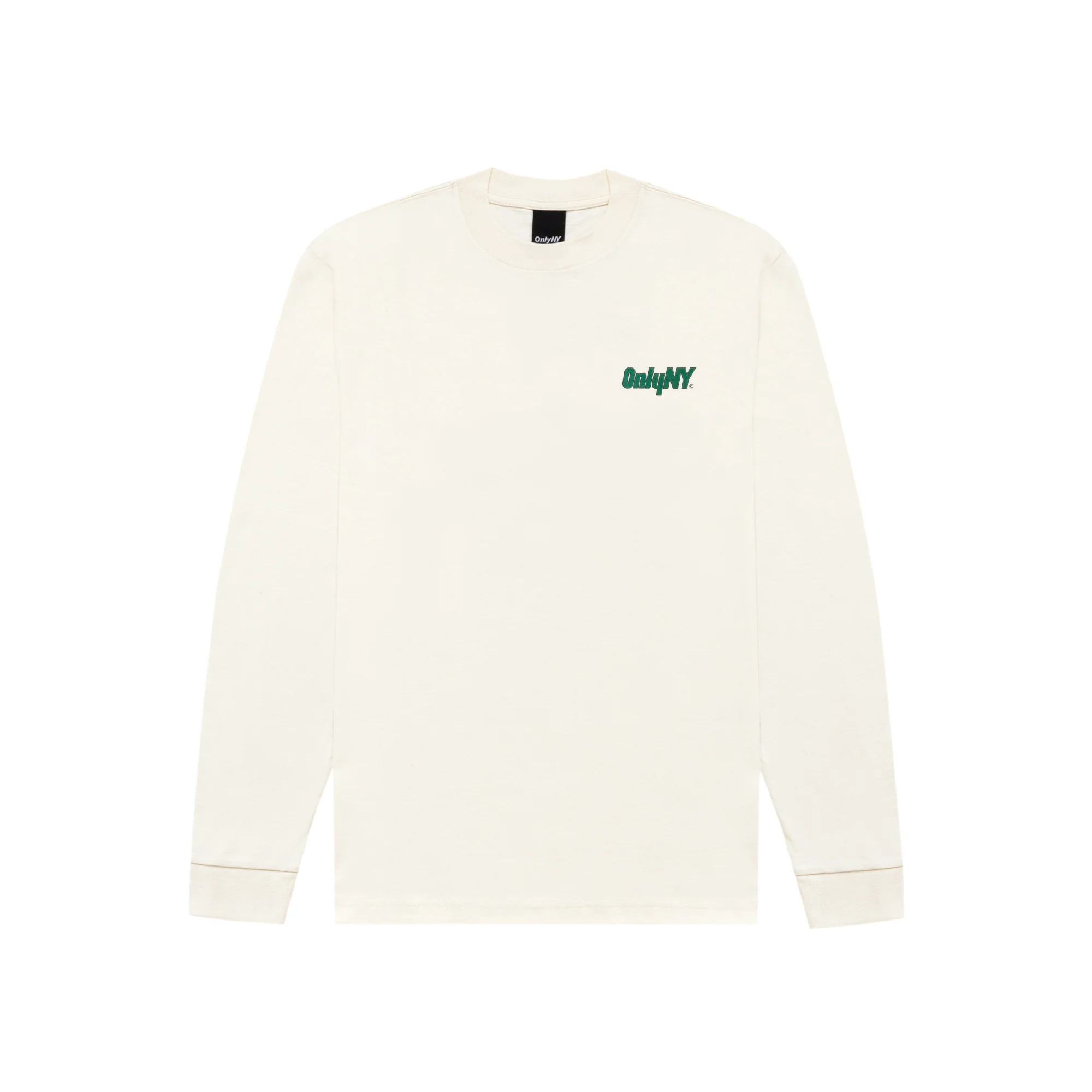 Sailing USA Long Sleeve T-Shirt - Image 5