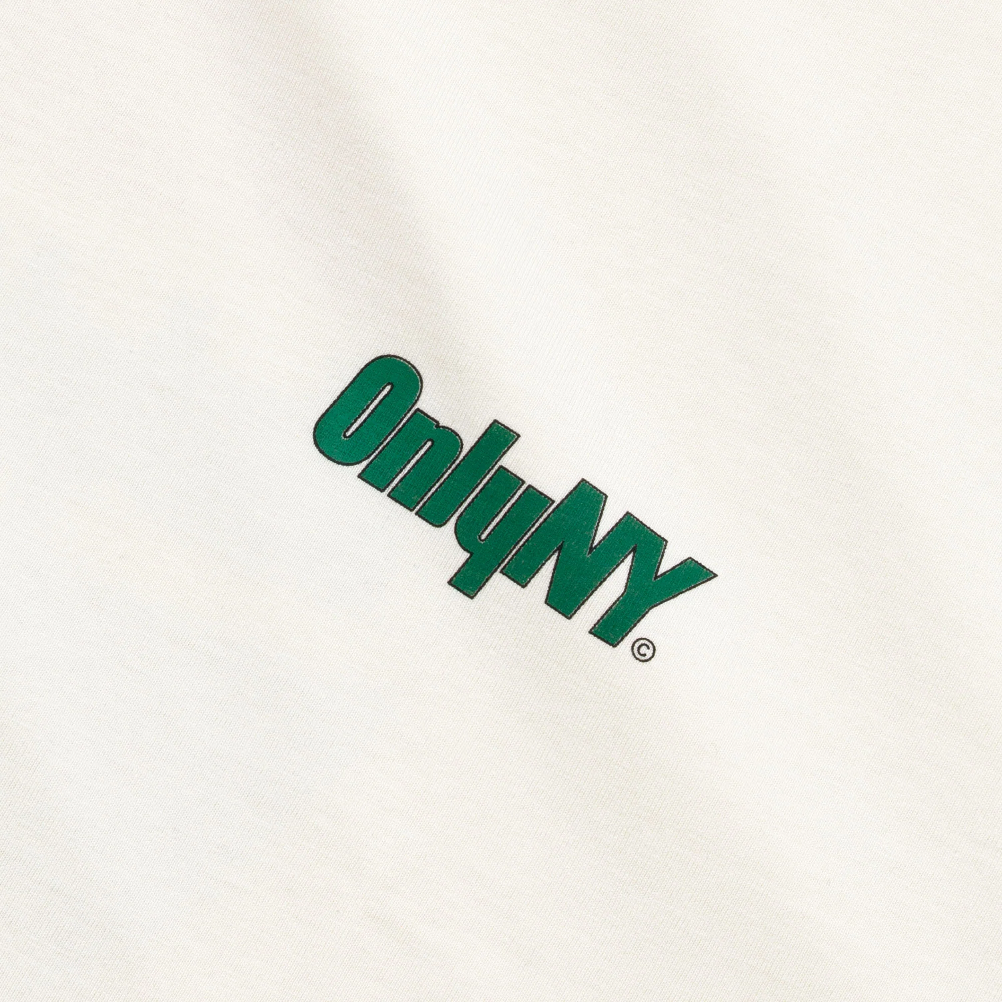 Sailing USA Long Sleeve T-Shirt - Image 7