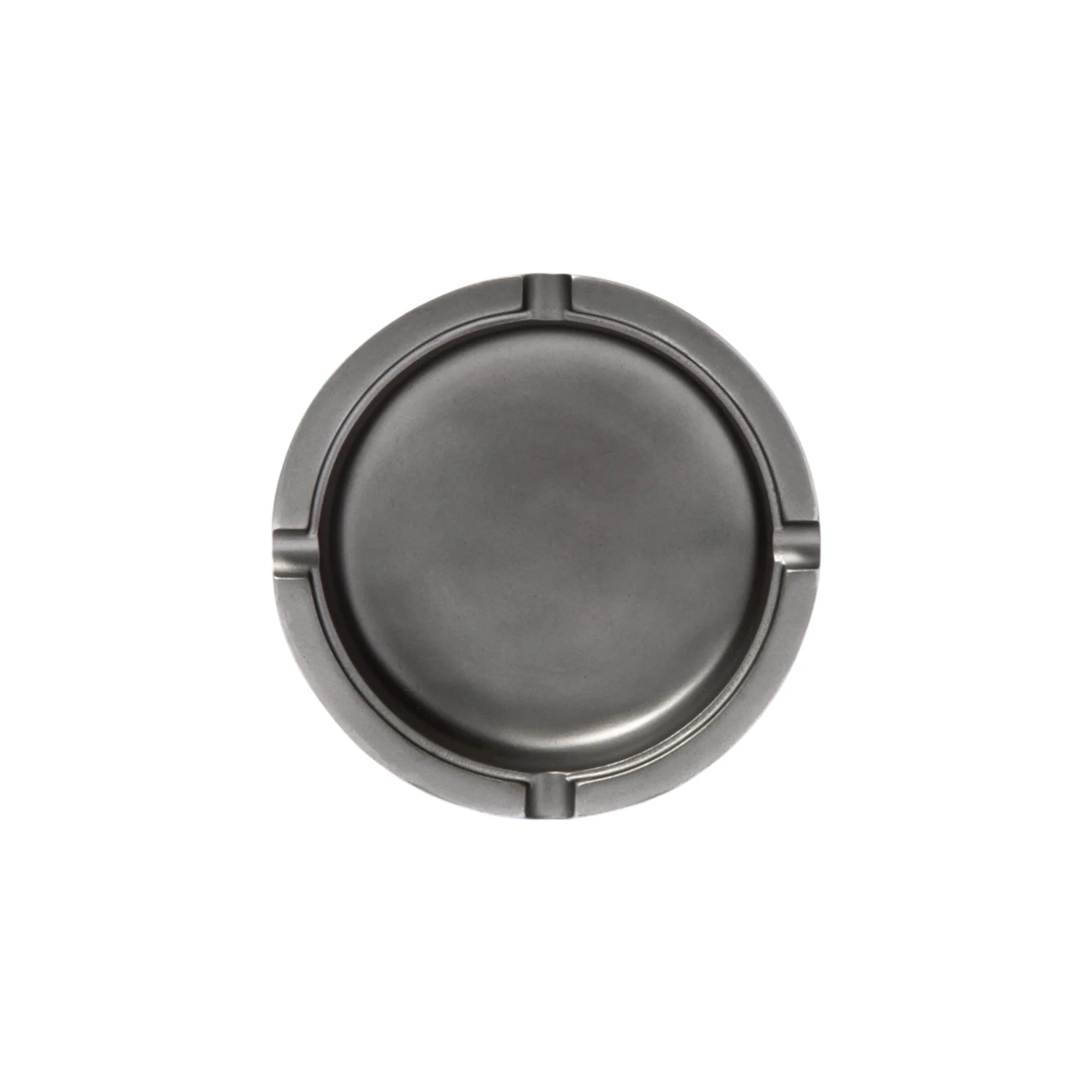 NYC Sewer Cap Ashtray - Image 11