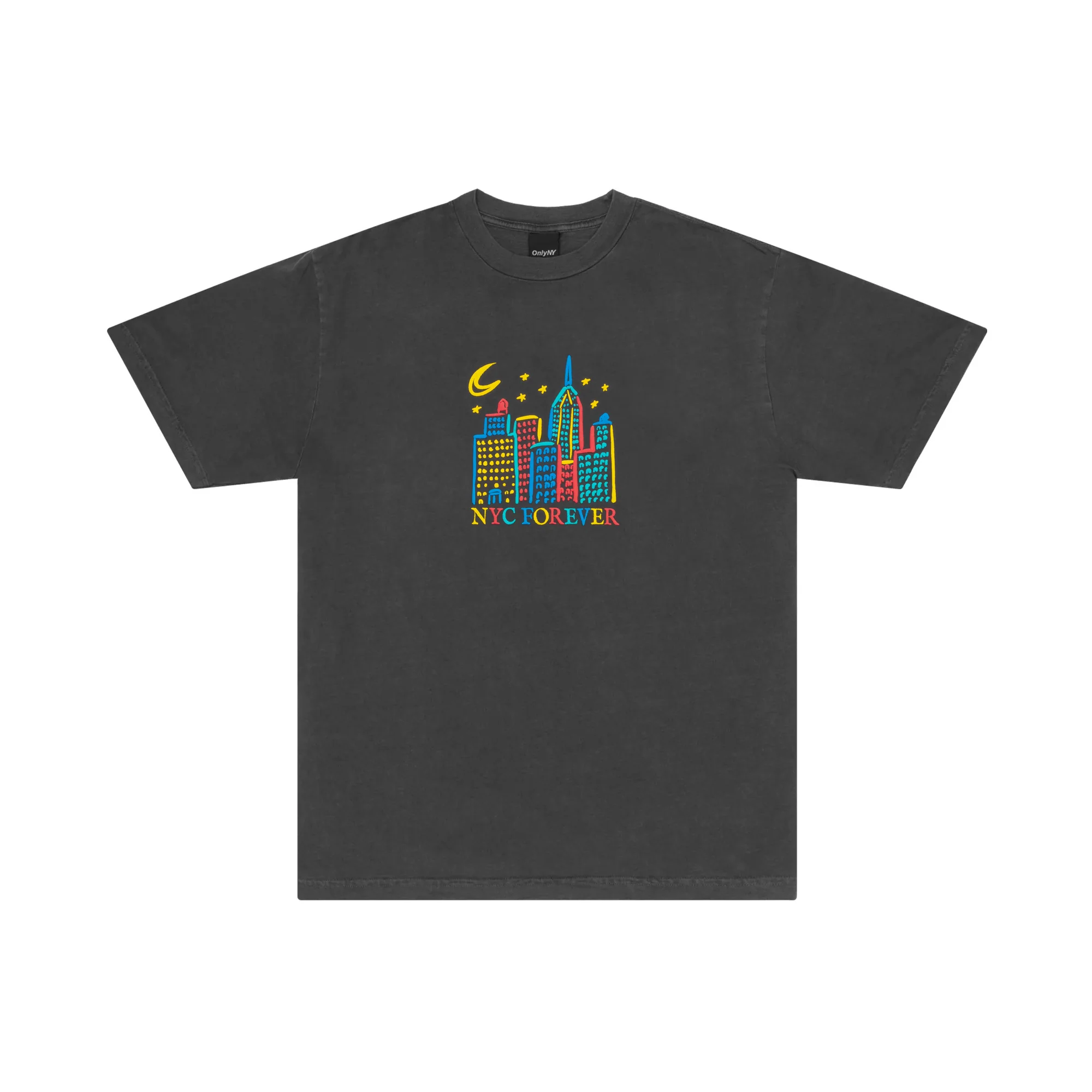 Skyline Gift Shop T-Shirt