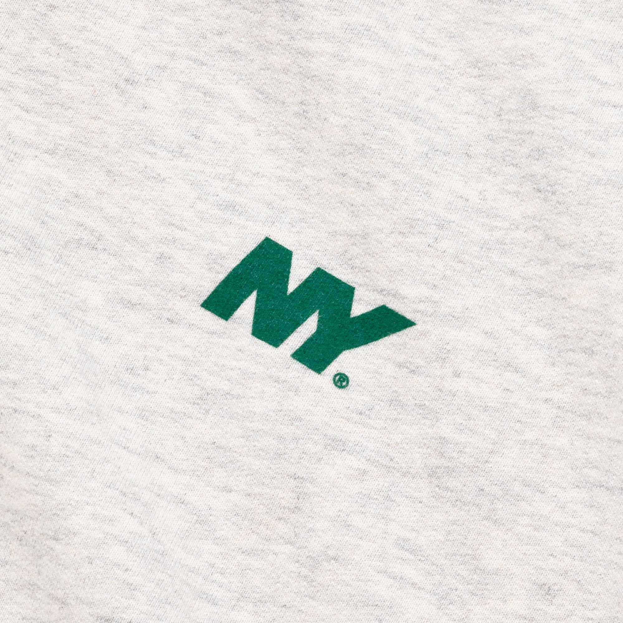 NY Speed Logo Crewneck - Image 3