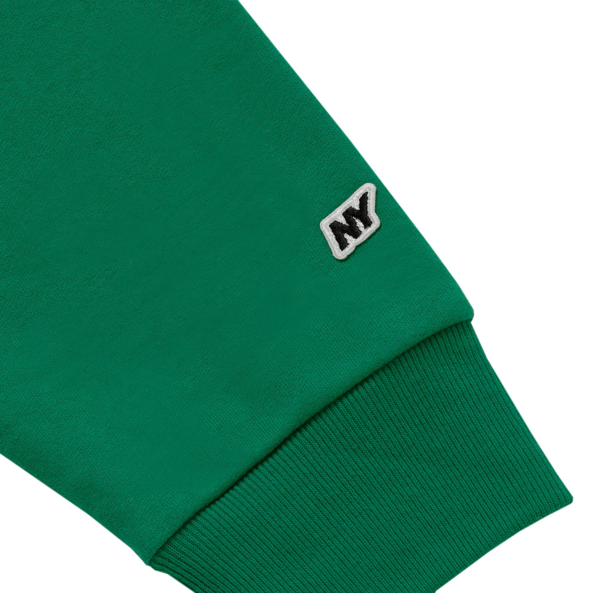 Only NY Sportswear Hoodie - Image 5