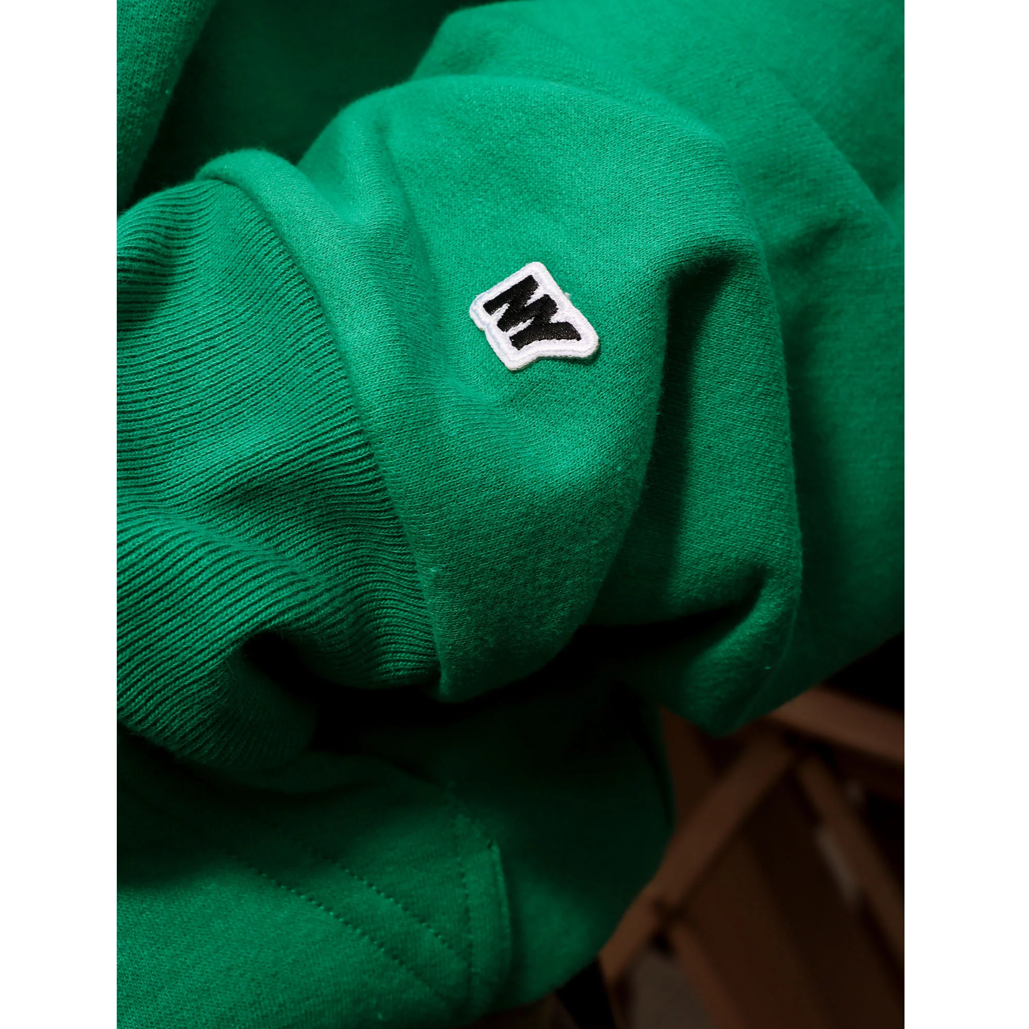 Only NY Sportswear Hoodie - Image 6