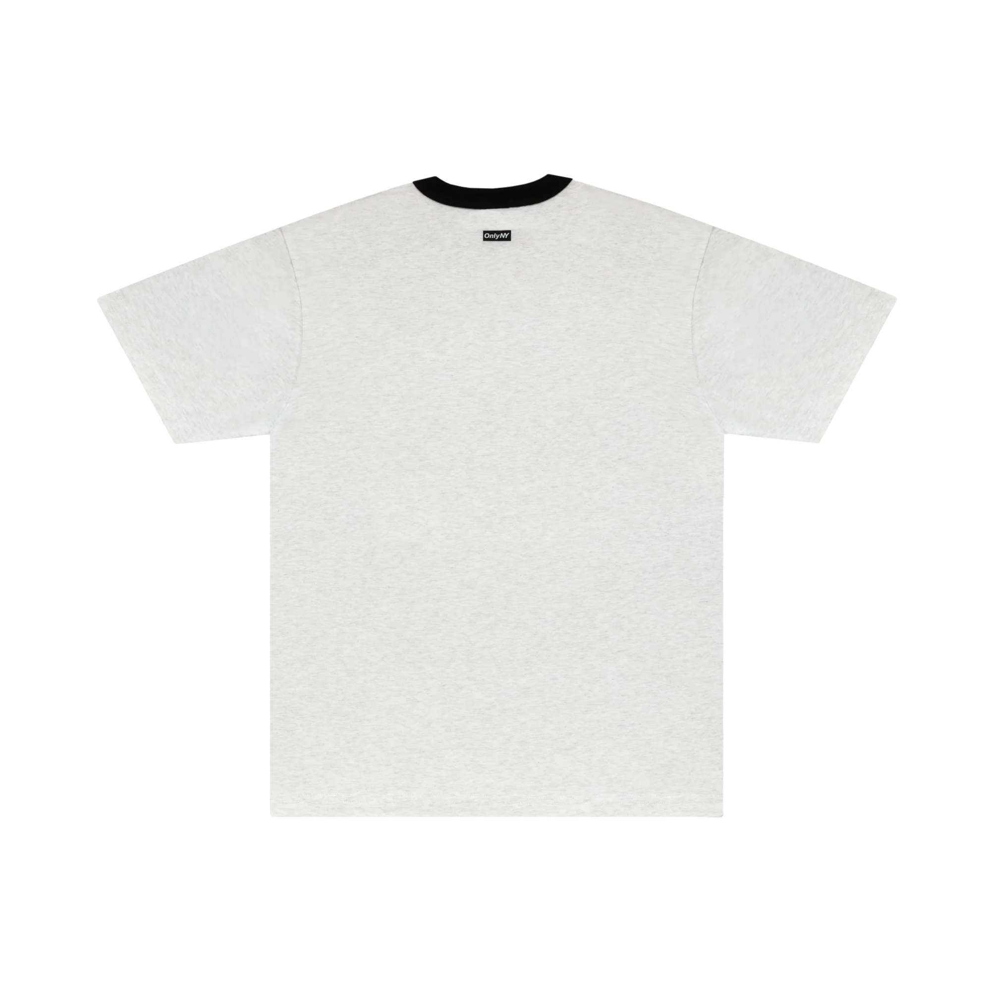 Stanton Records Ringer T-Shirt - Image 5