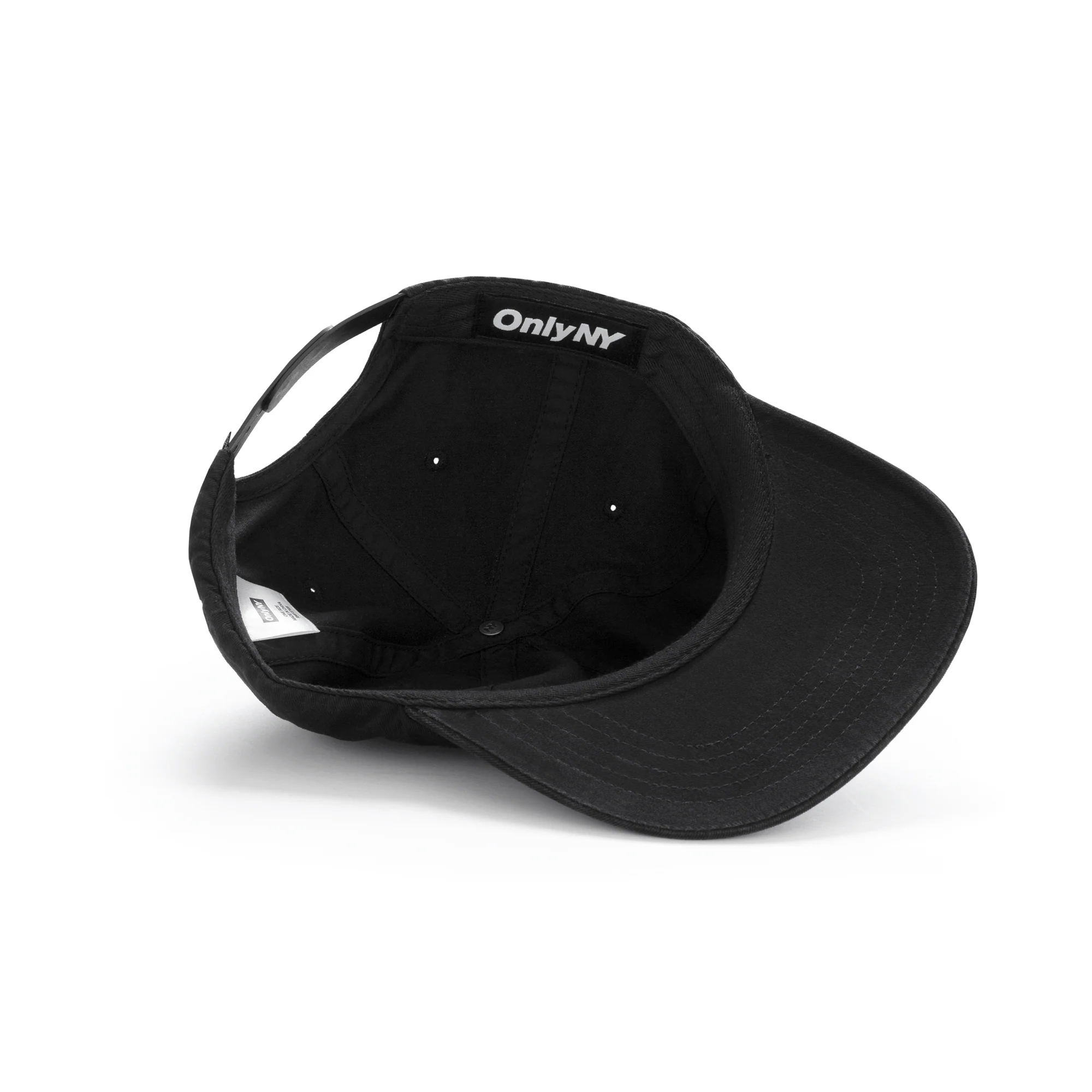 Stanton Records Snapback Hat - Image 7