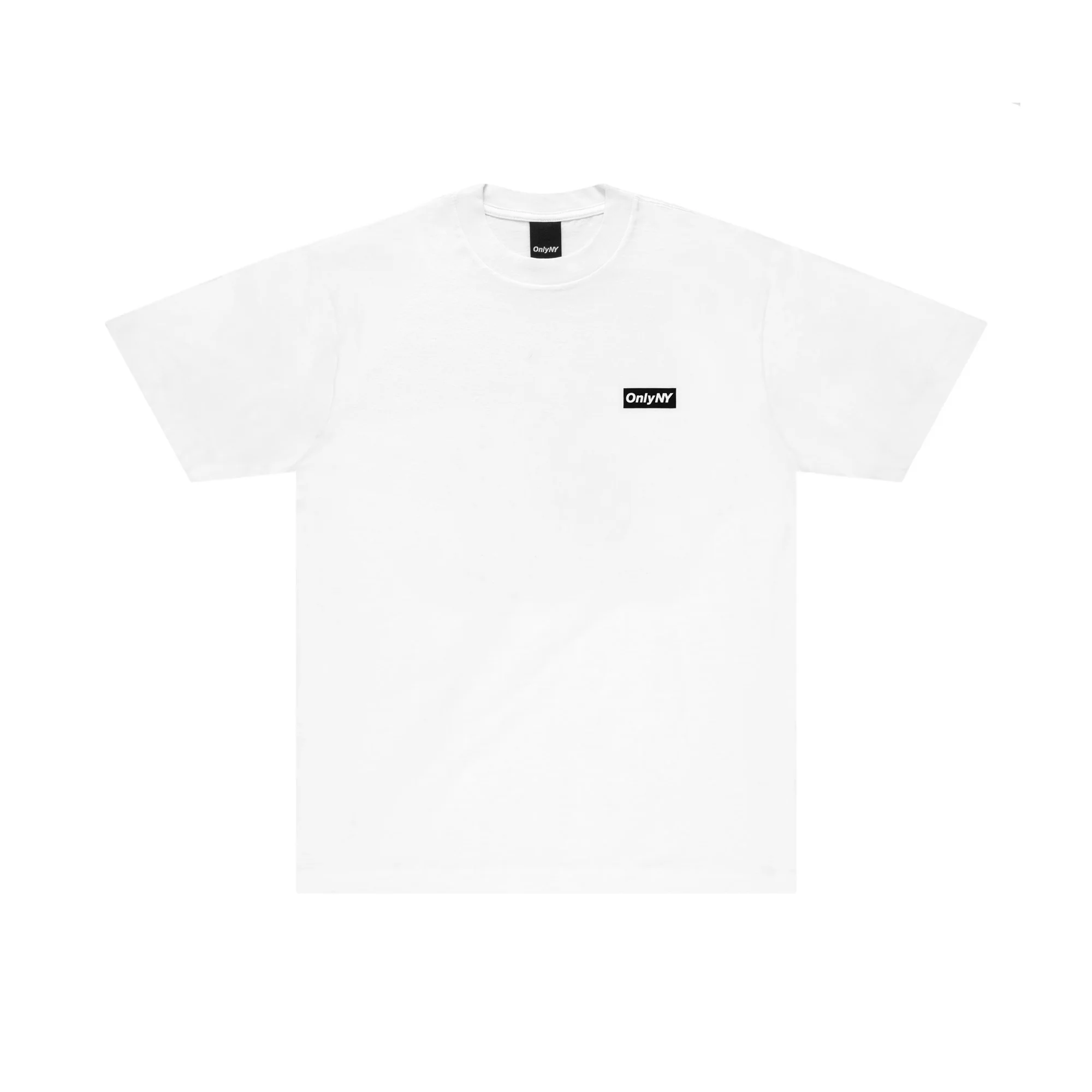 City Block T-Shirt - Image 5