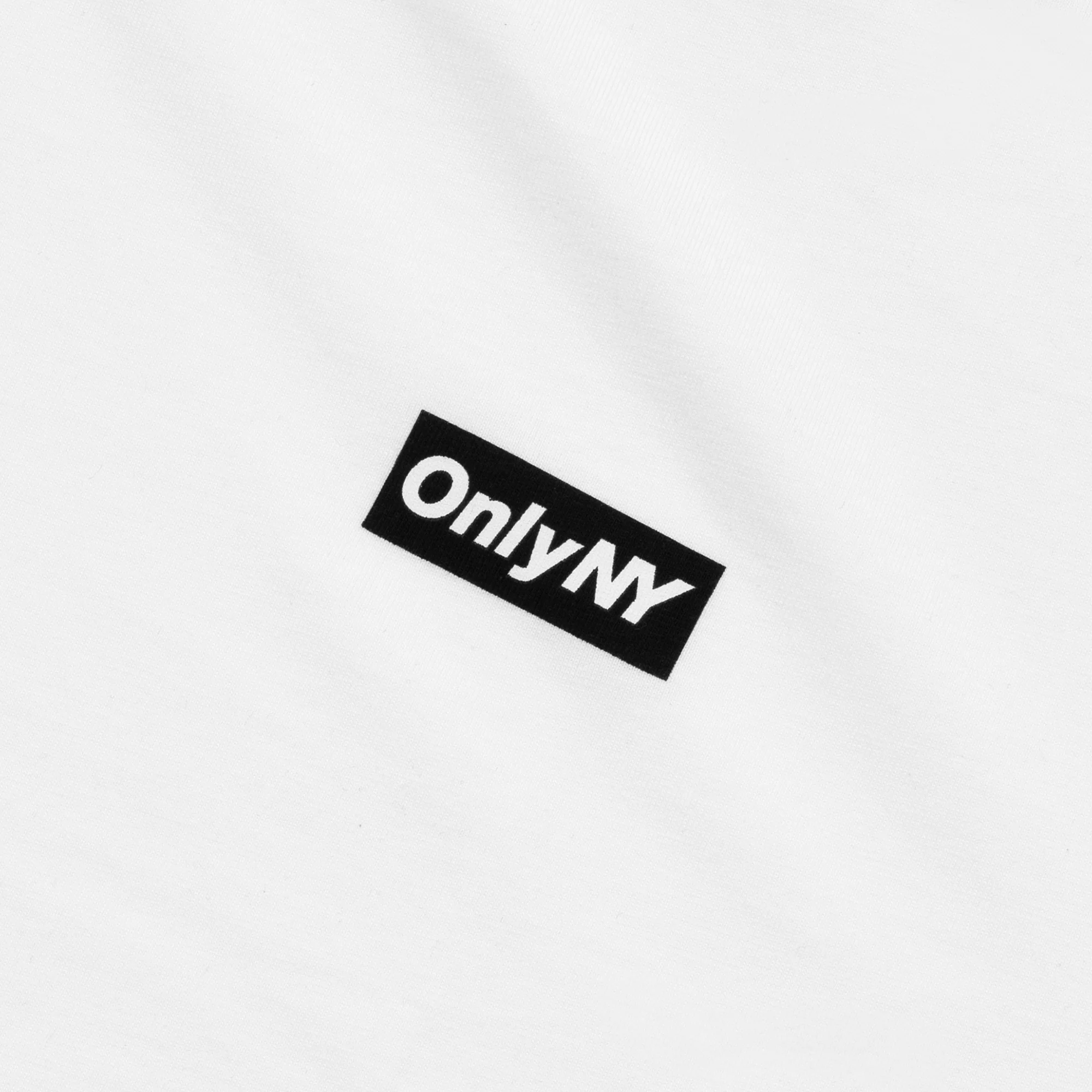 City Block T-Shirt - Image 7