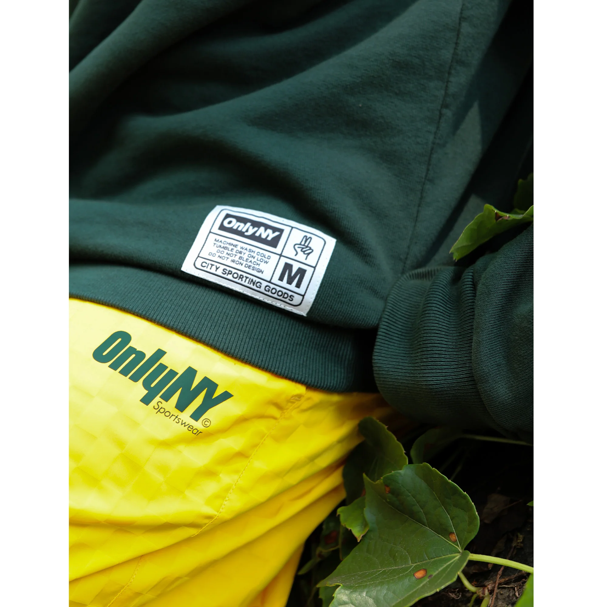 New York Sports Crewneck - Image 6