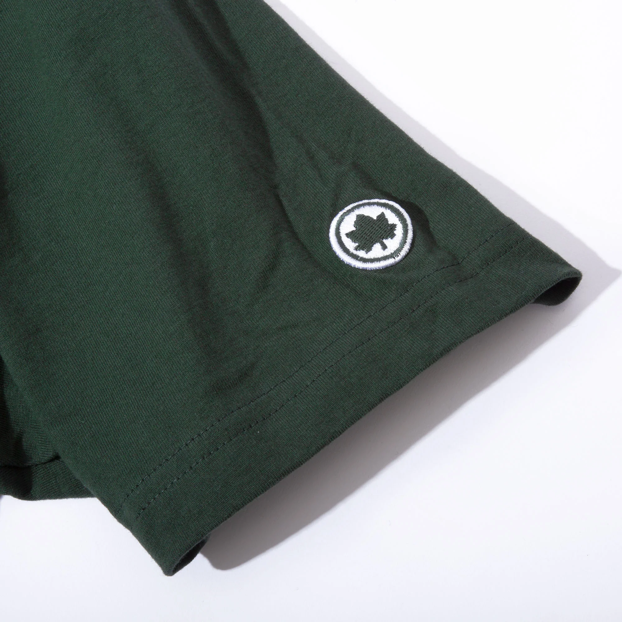 Dyckman Park Streetball T-Shirt - Image 5