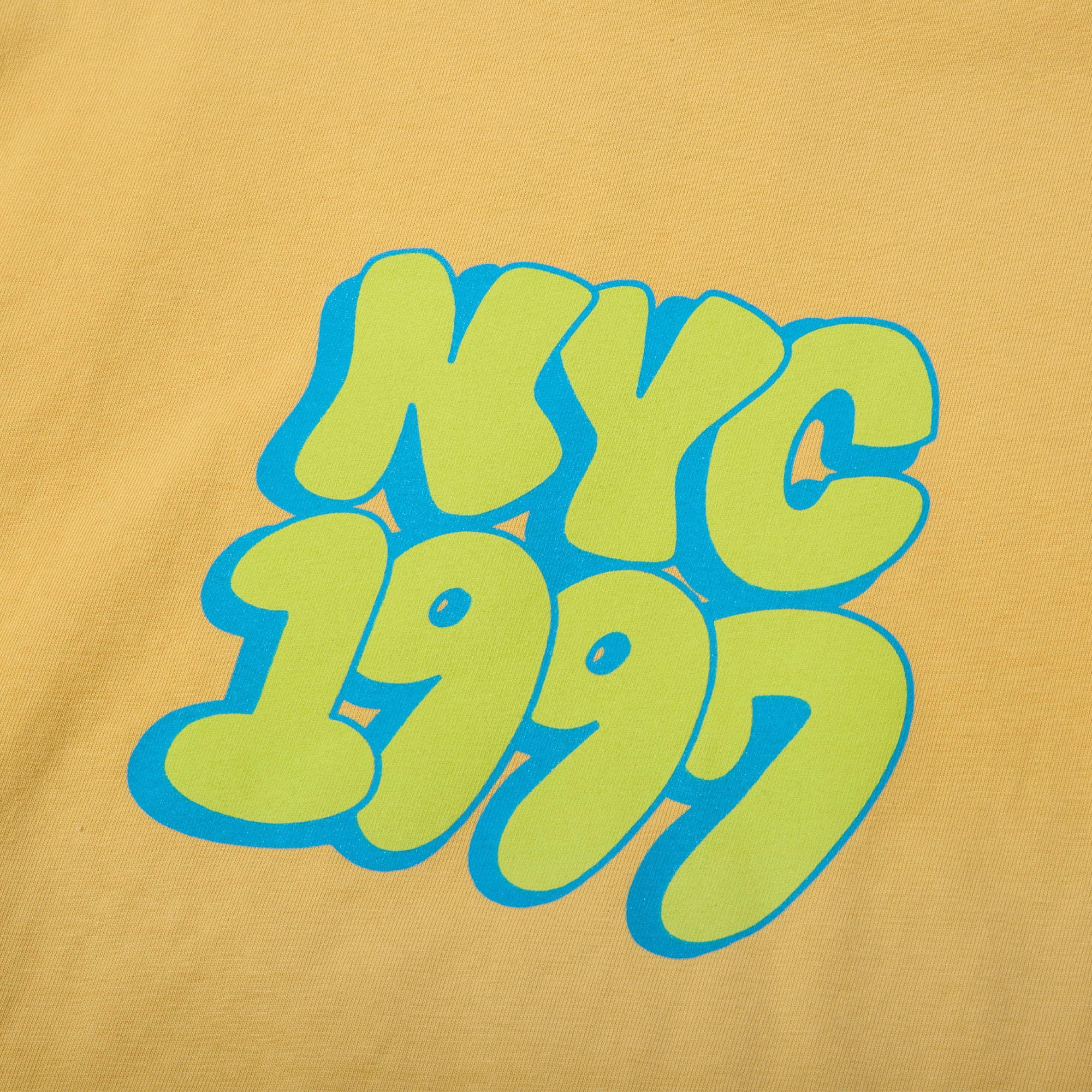 Miss 1997 T-Shirt - Image 6