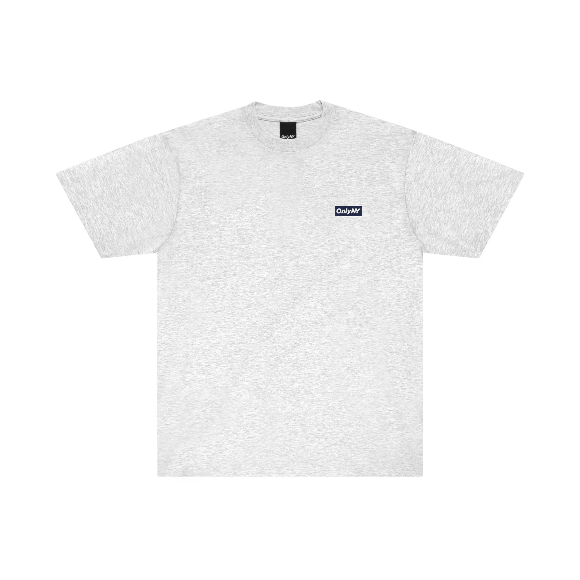 Graffiti Boroughs T-Shirt - Image 2