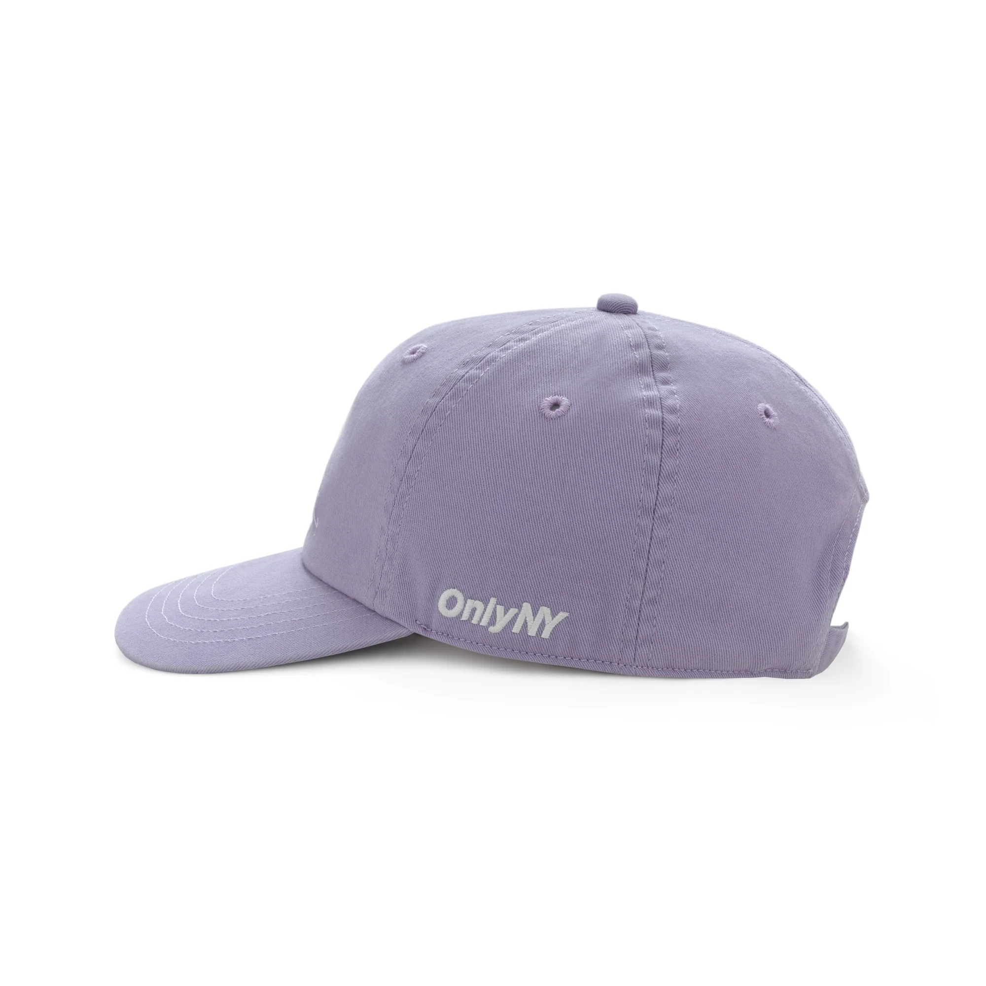 The City of New York Hat - Image 10