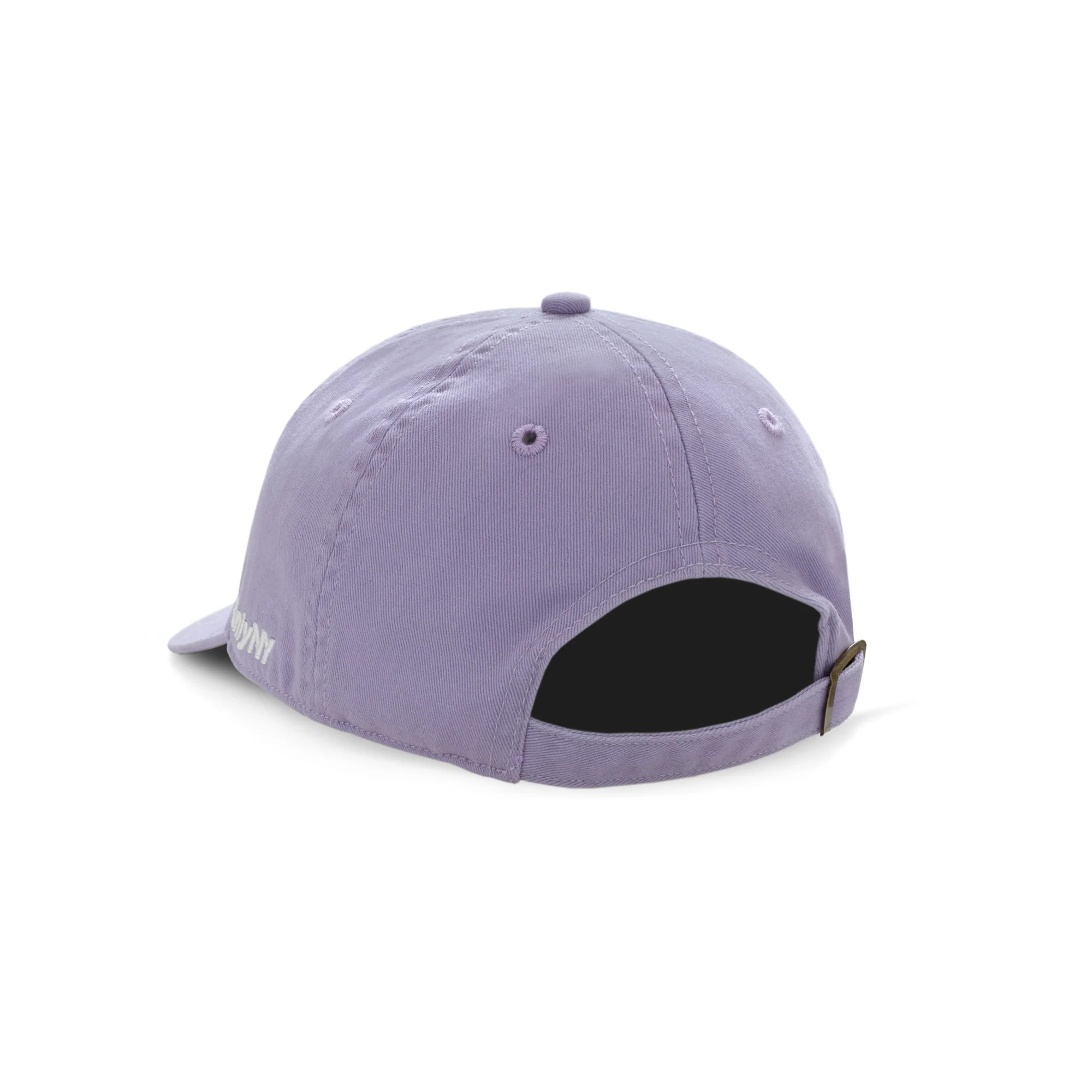 The City of New York Hat - Image 11
