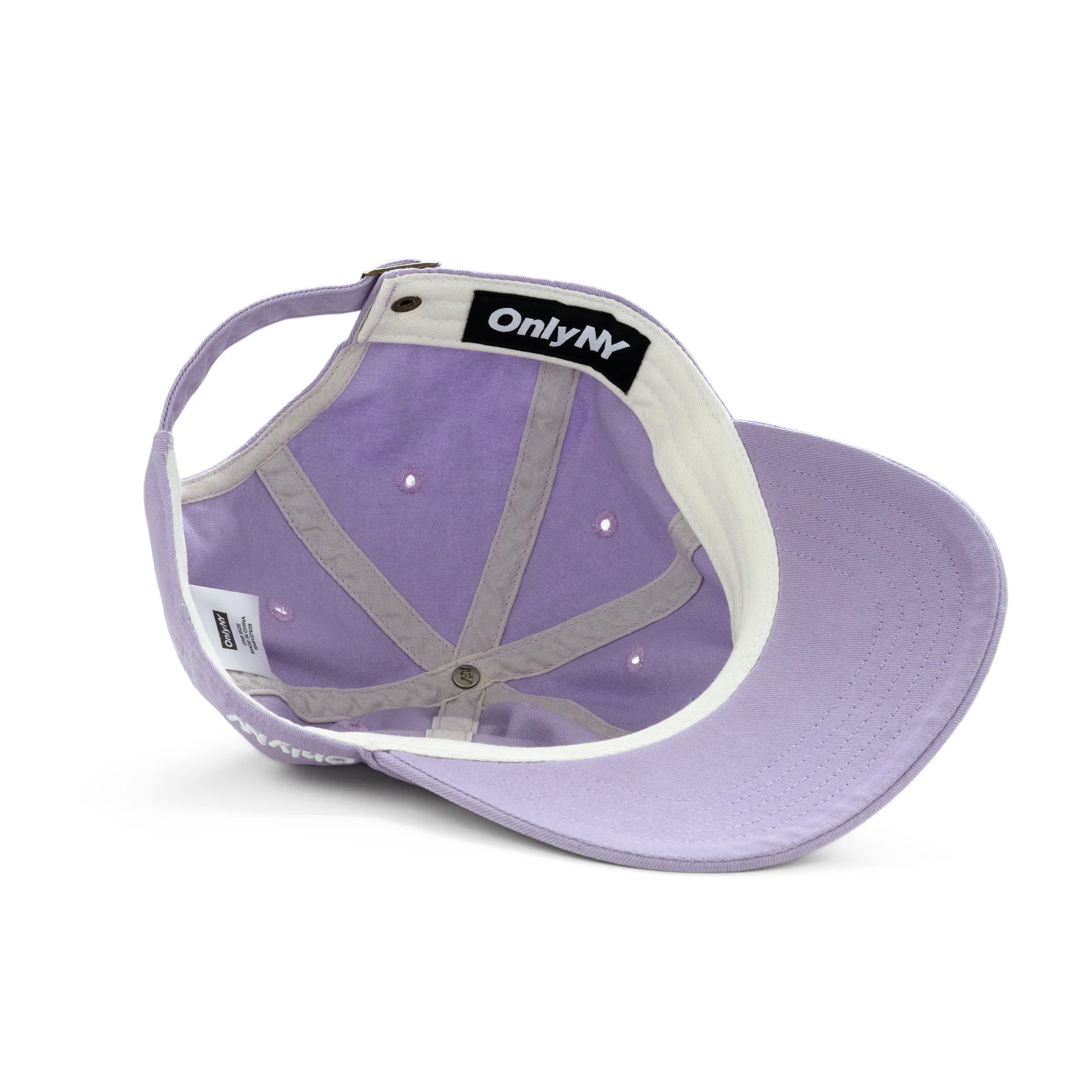 The City of New York Hat - Image 12
