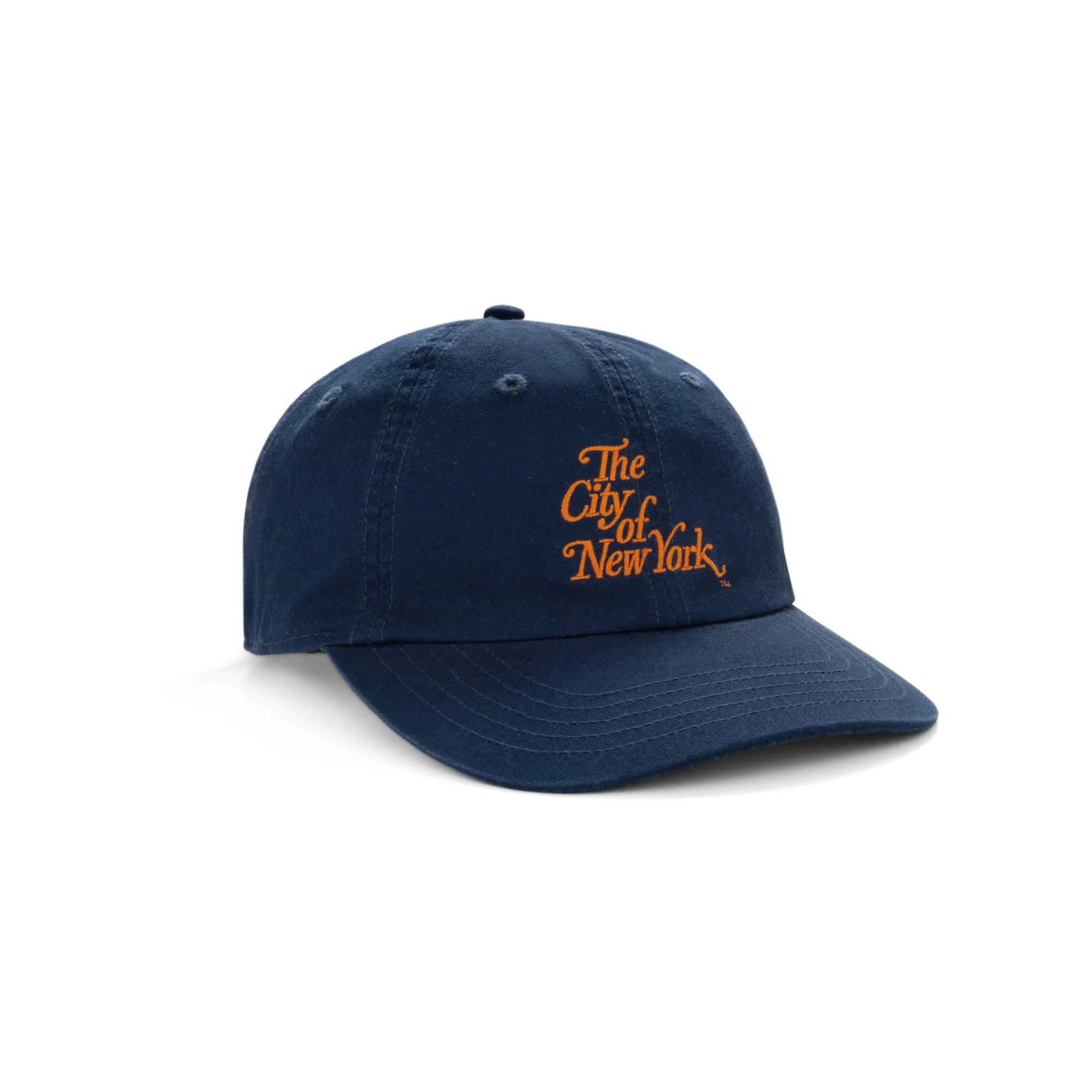 The City of New York Hat - Image 14