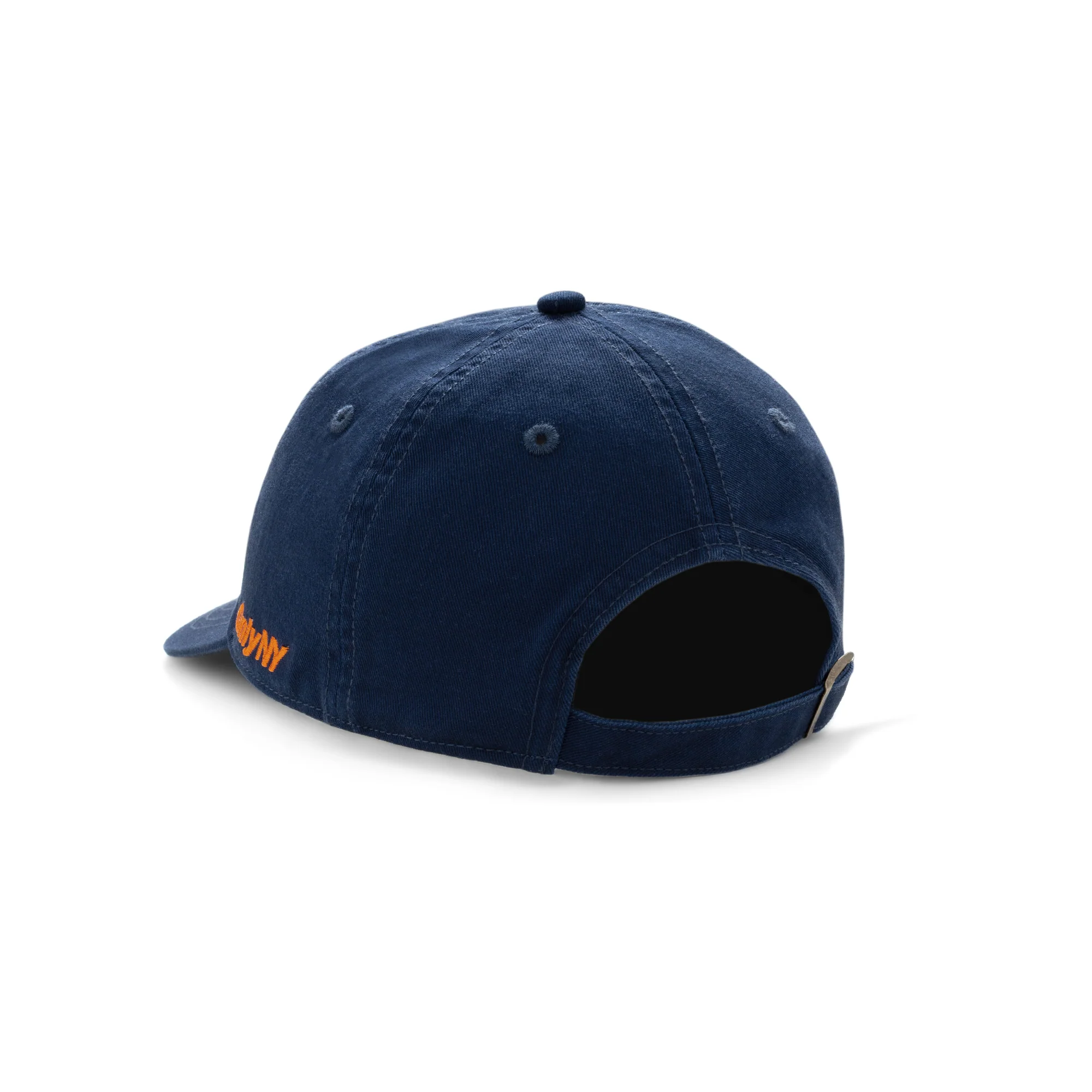 The City of New York Hat - Image 16