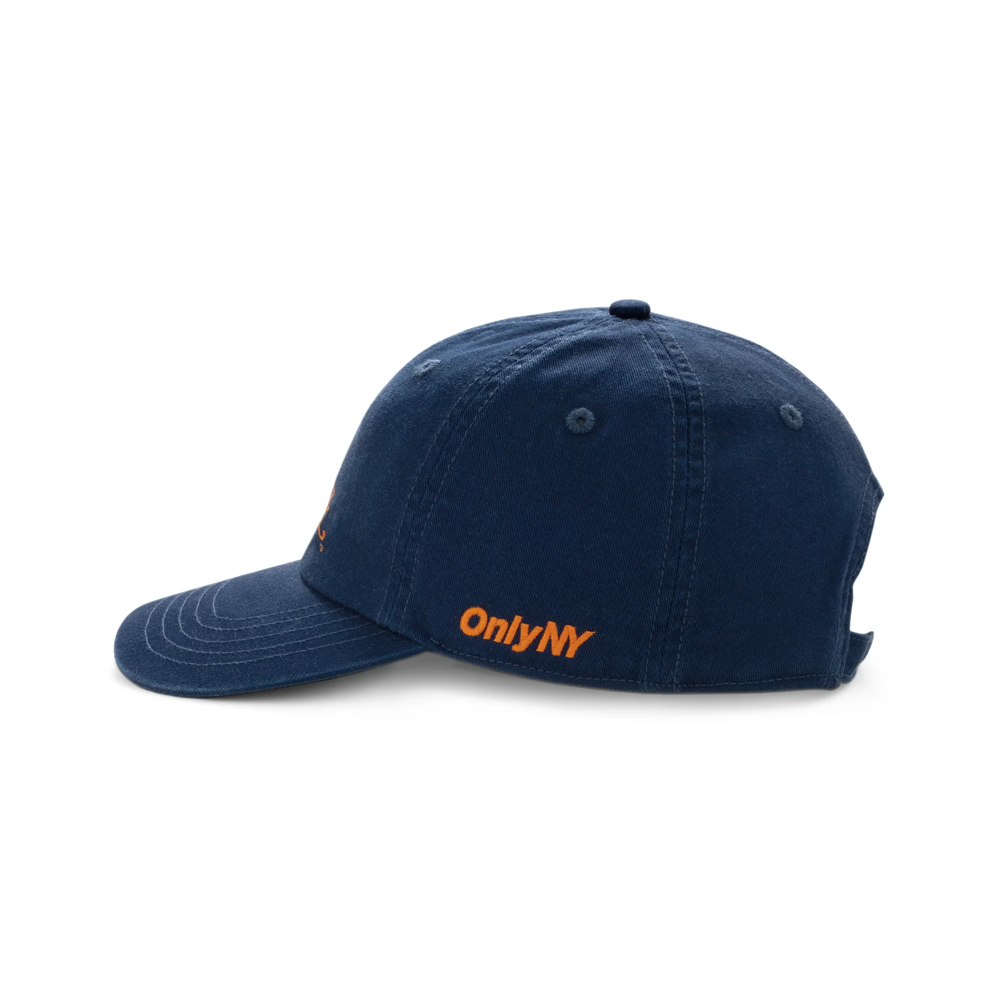 The City of New York Hat - Image 17