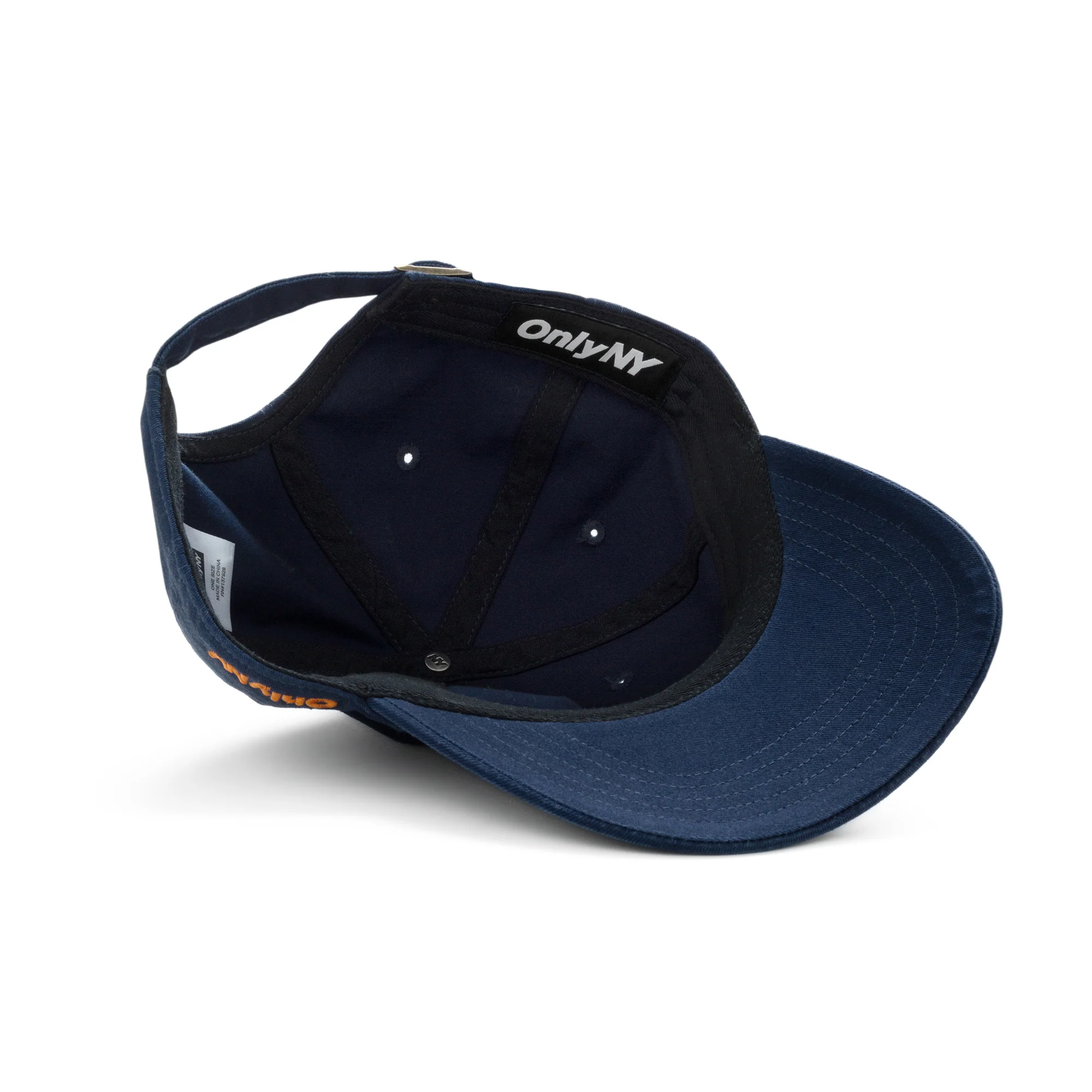 The City of New York Hat - Image 18
