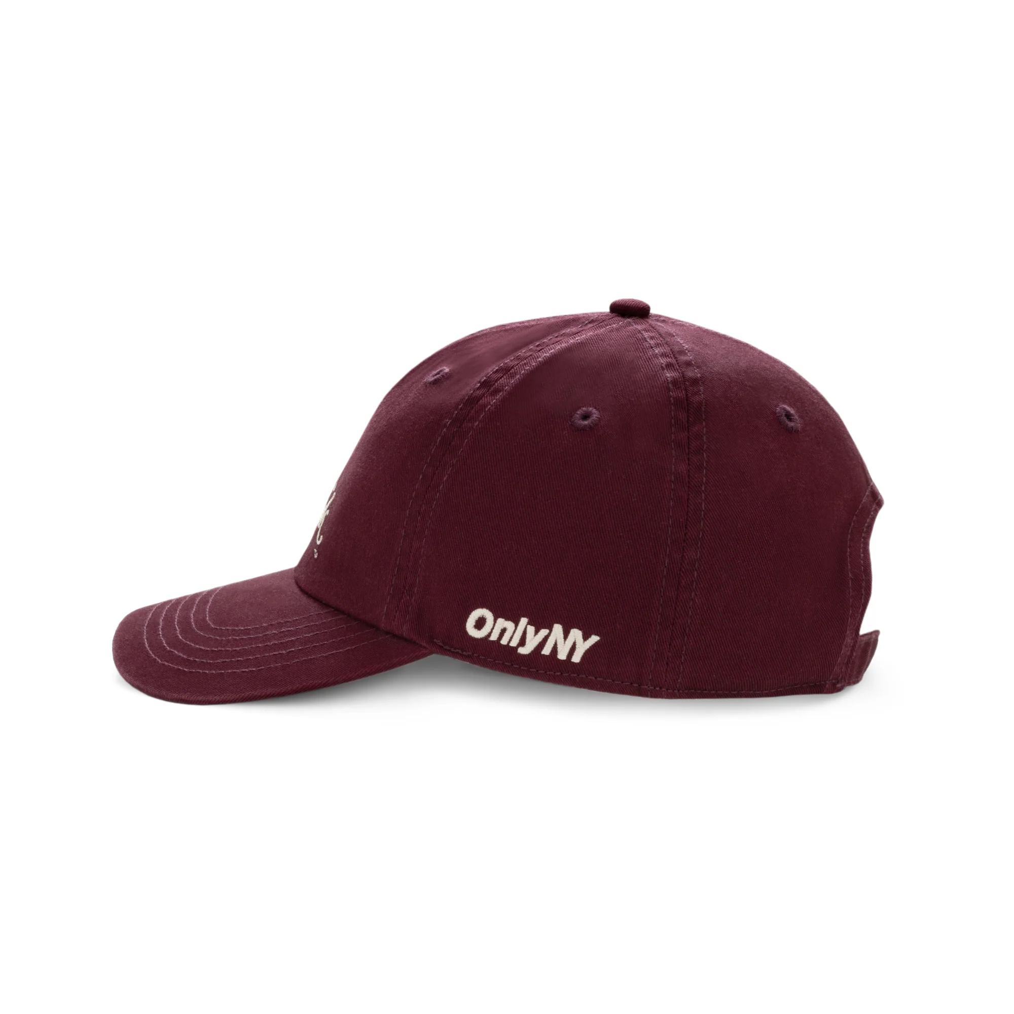 The City of New York Hat - Image 21