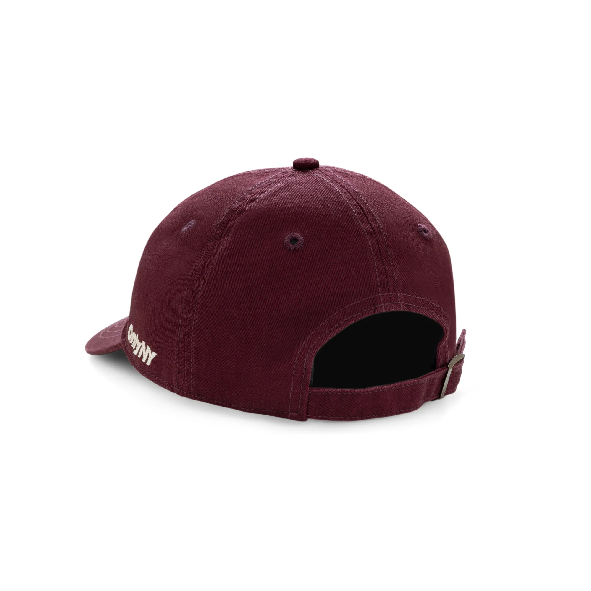 The City of New York Hat - Image 23